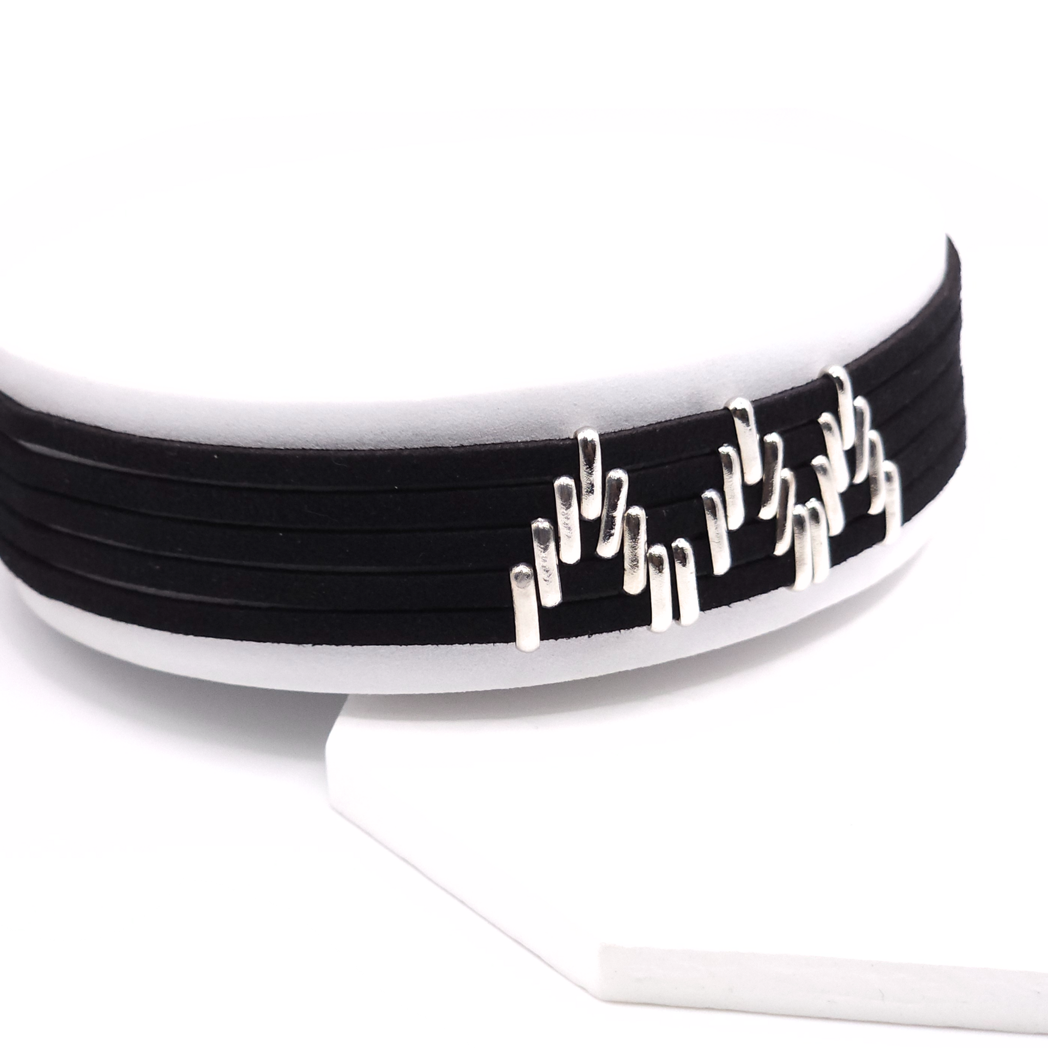 Choker