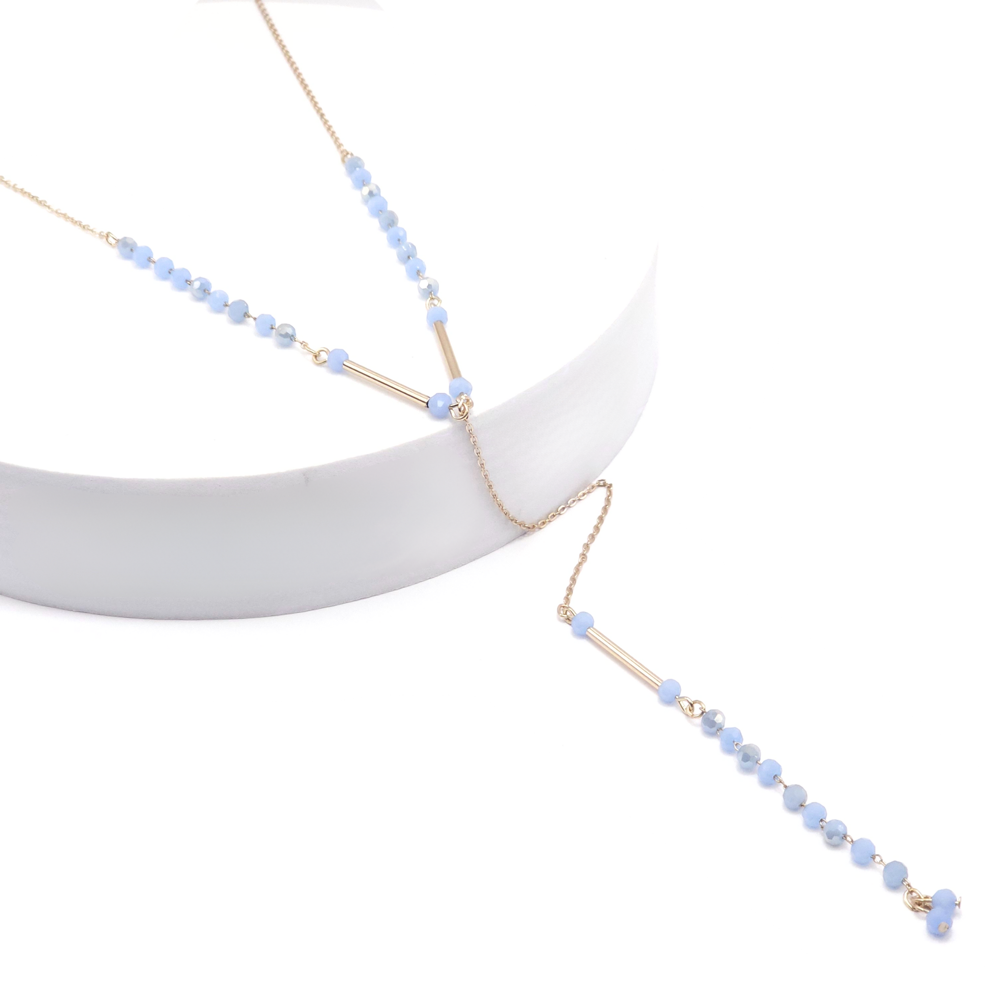 ZN7058-SKY 16 3X 6D .1oz.png