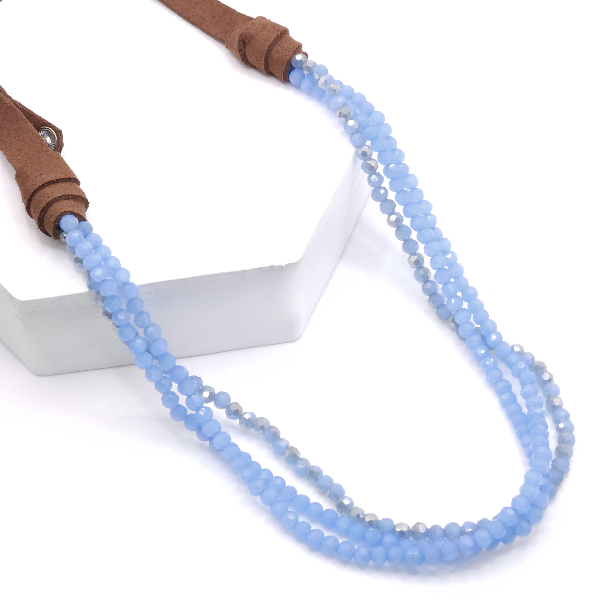 JHB1022-SKY 20 2X .9oz (1).png