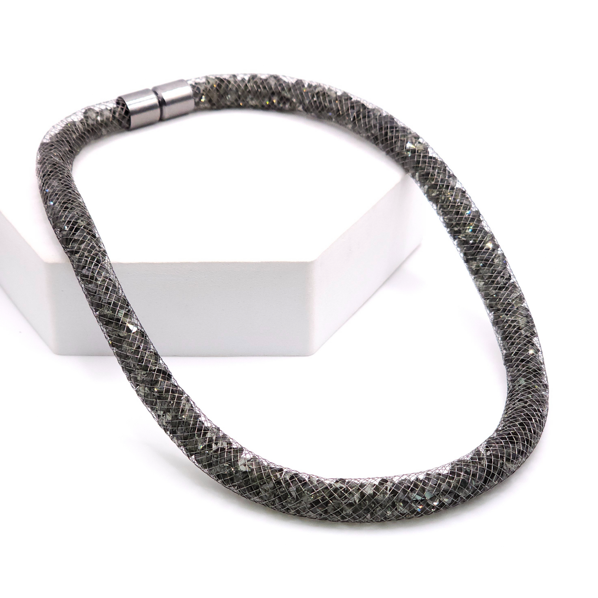 JMN3041-HE 18 1.6oz.png