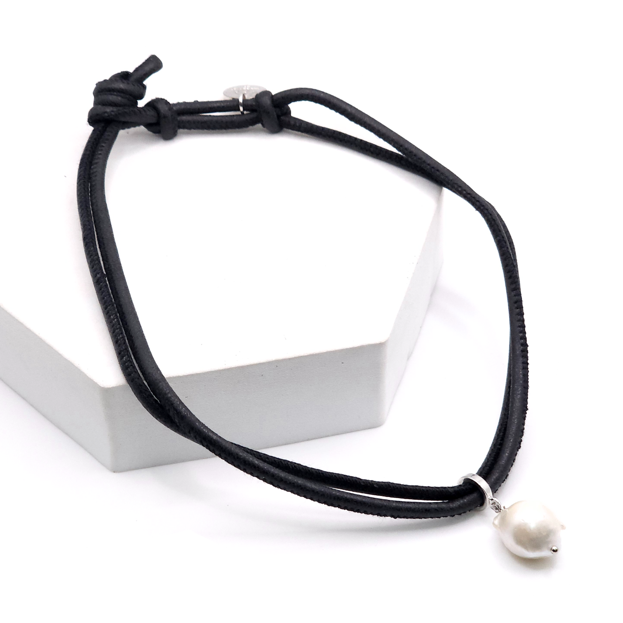 Choker