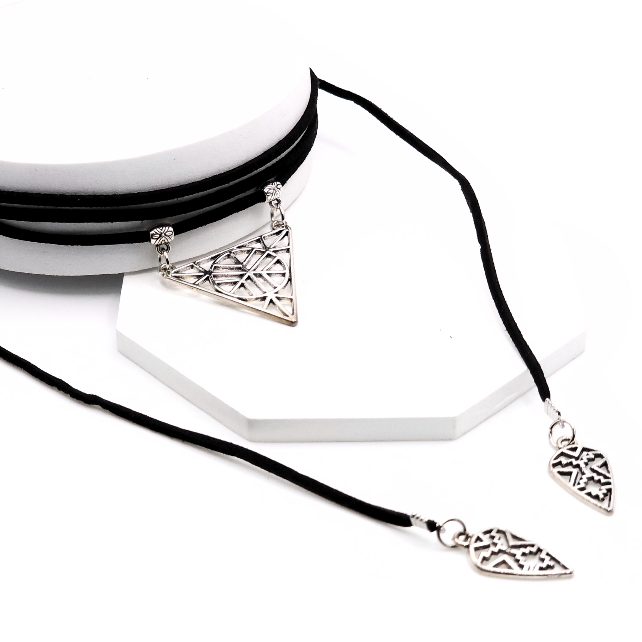 Choker