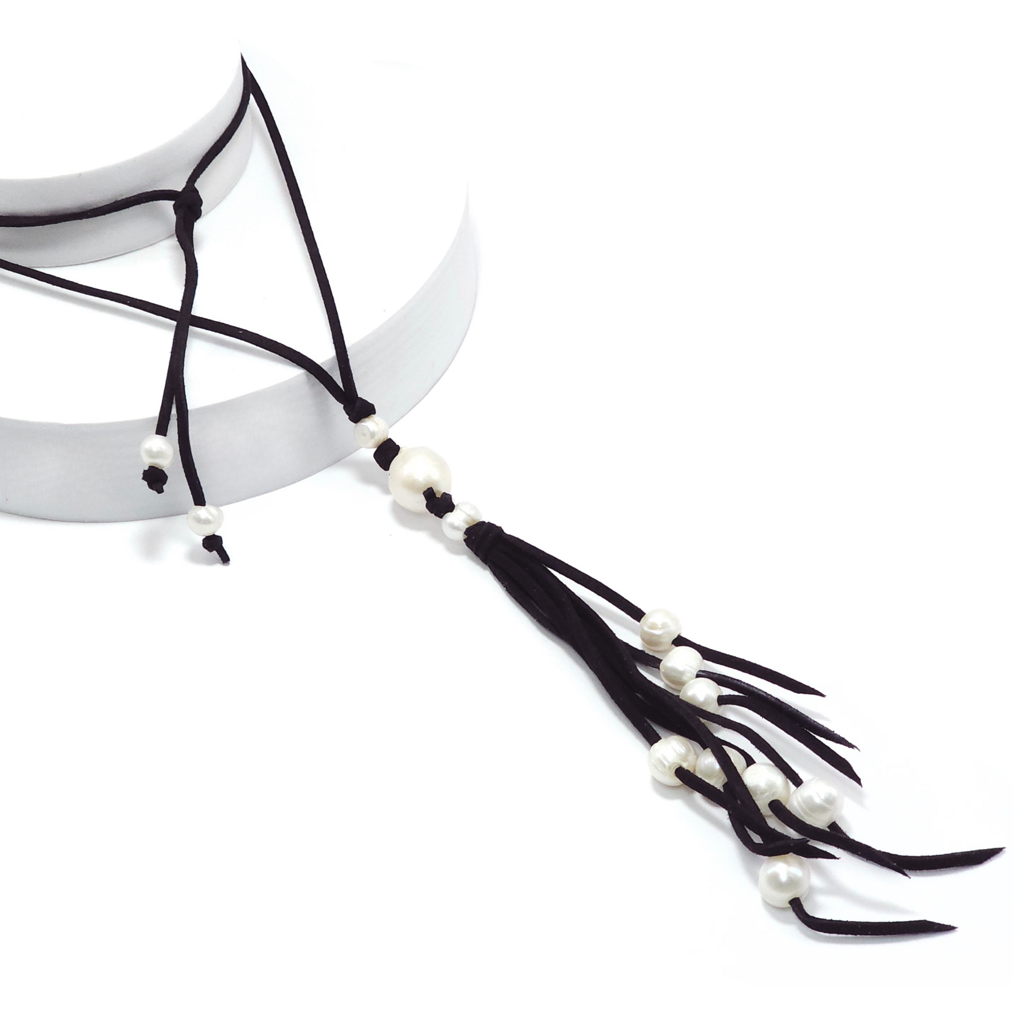 JMN8145-BK 32 8D .9oz.png