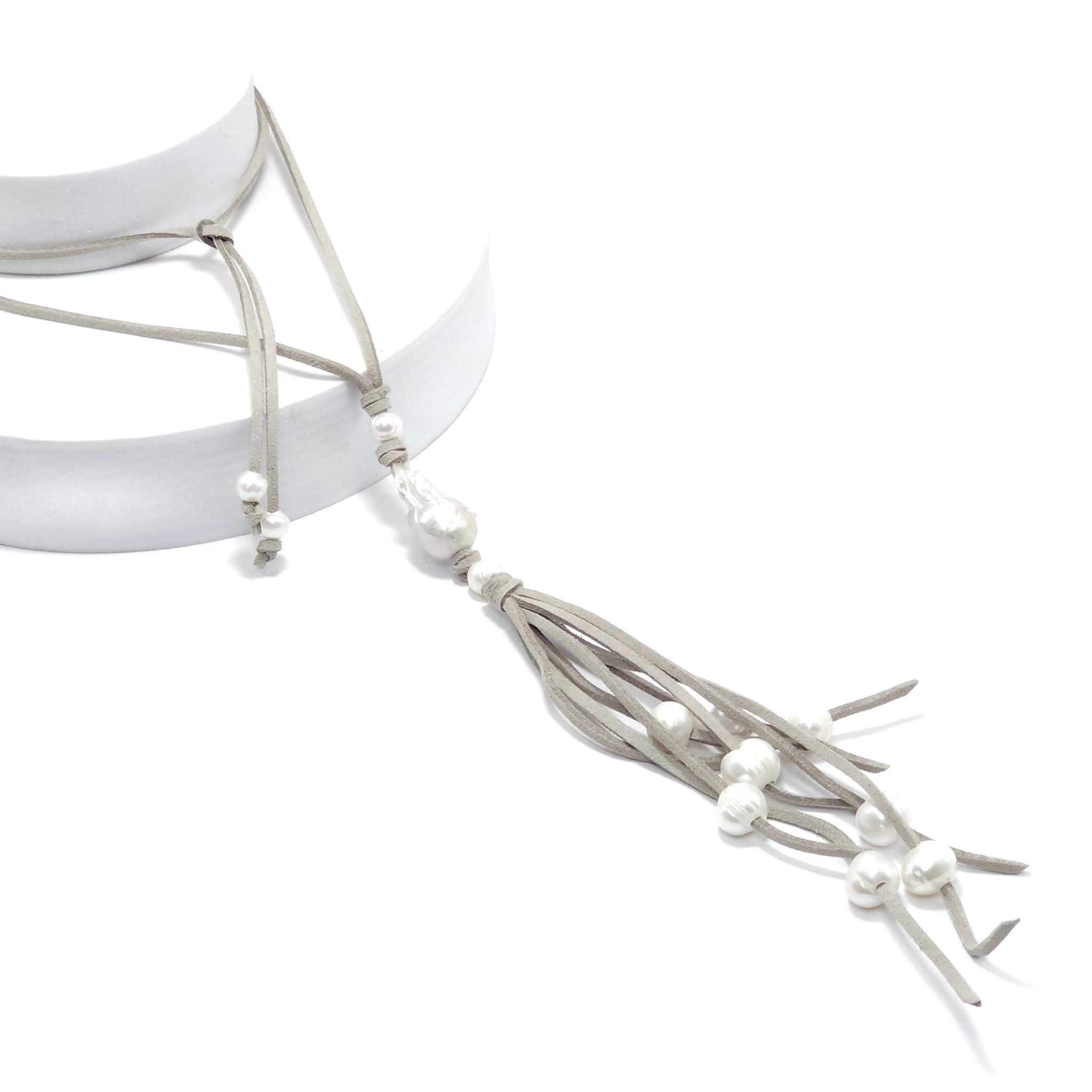JMN8145-BG 32 8D .9oz.png
