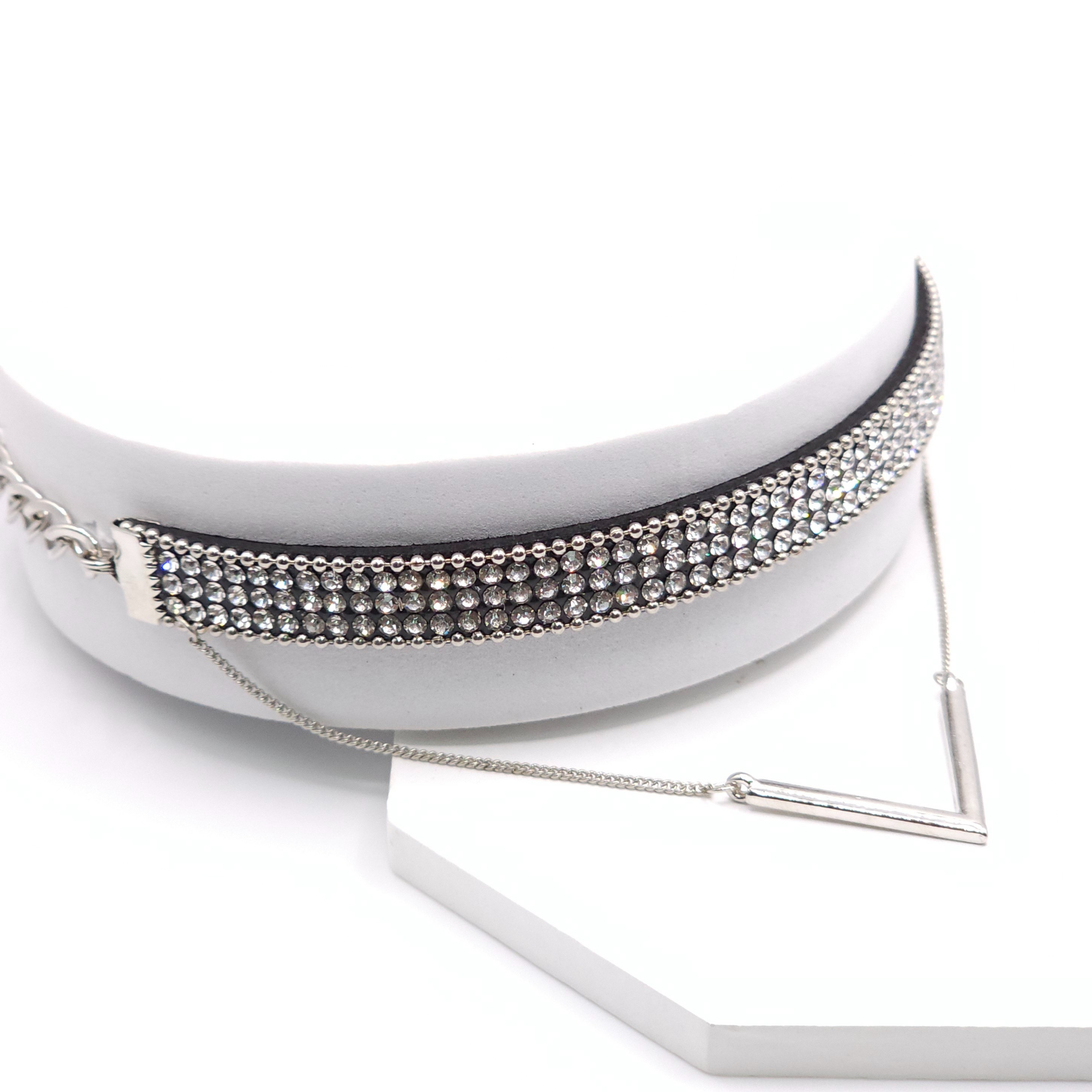 Choker