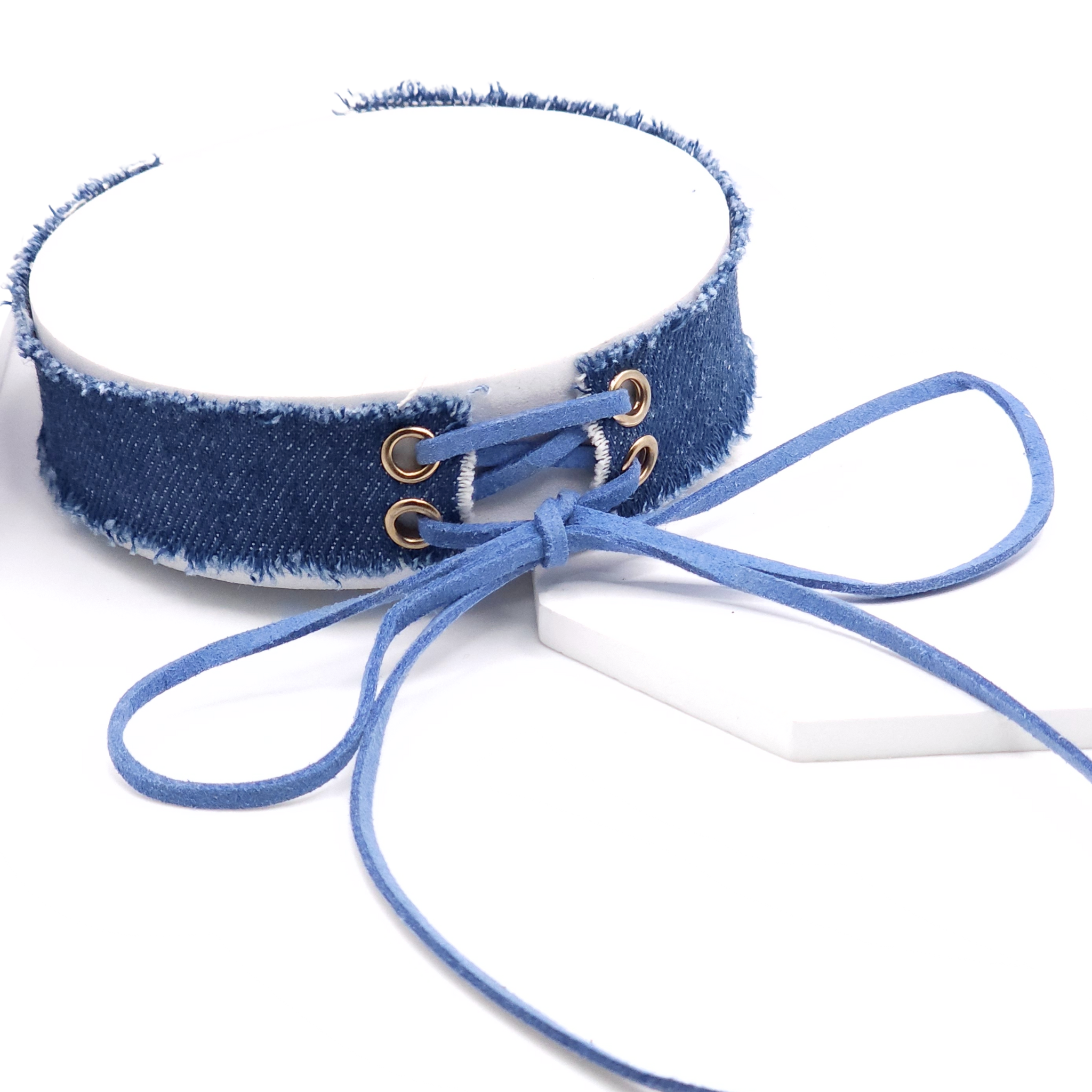 Choker