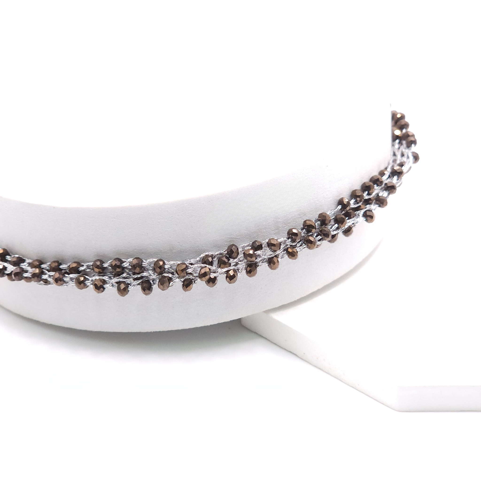Choker