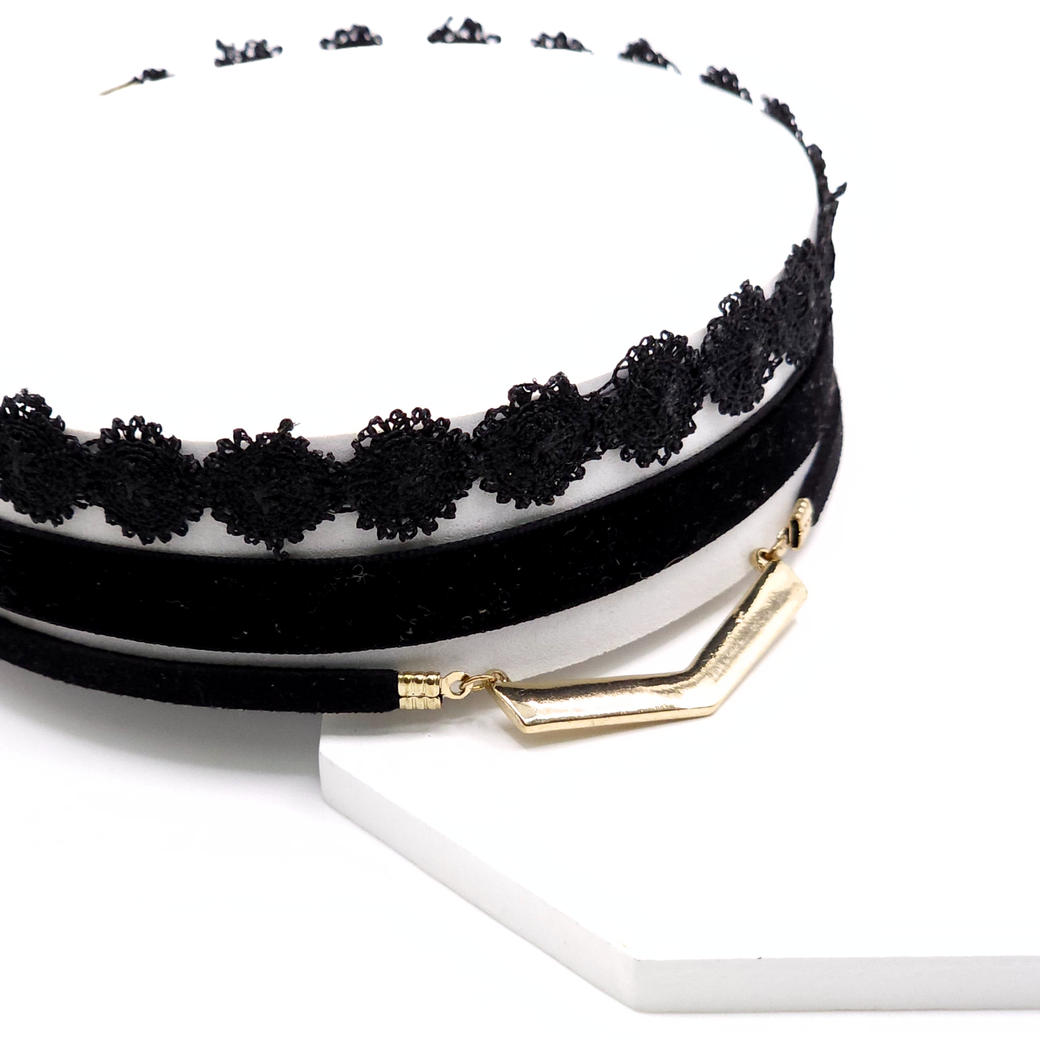 Choker