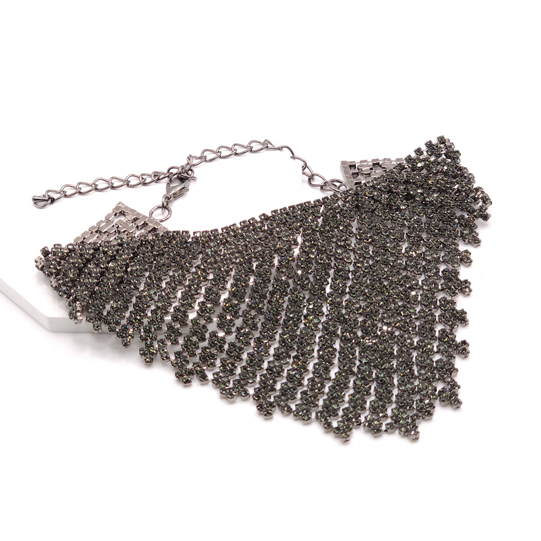Choker