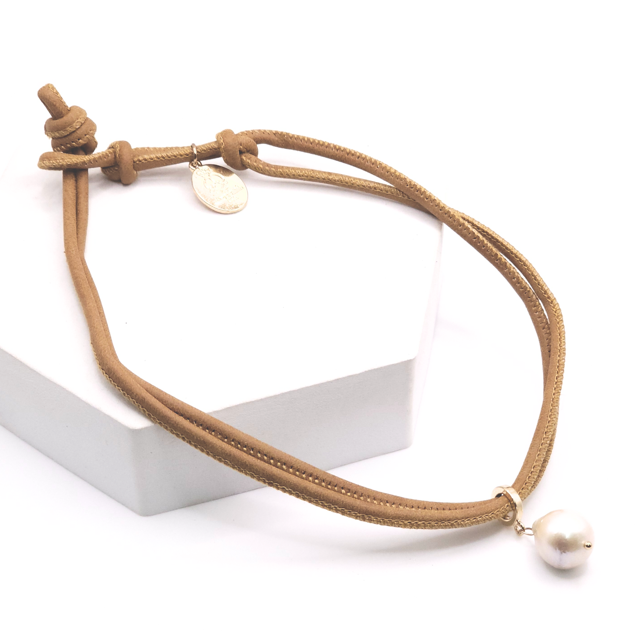 Choker