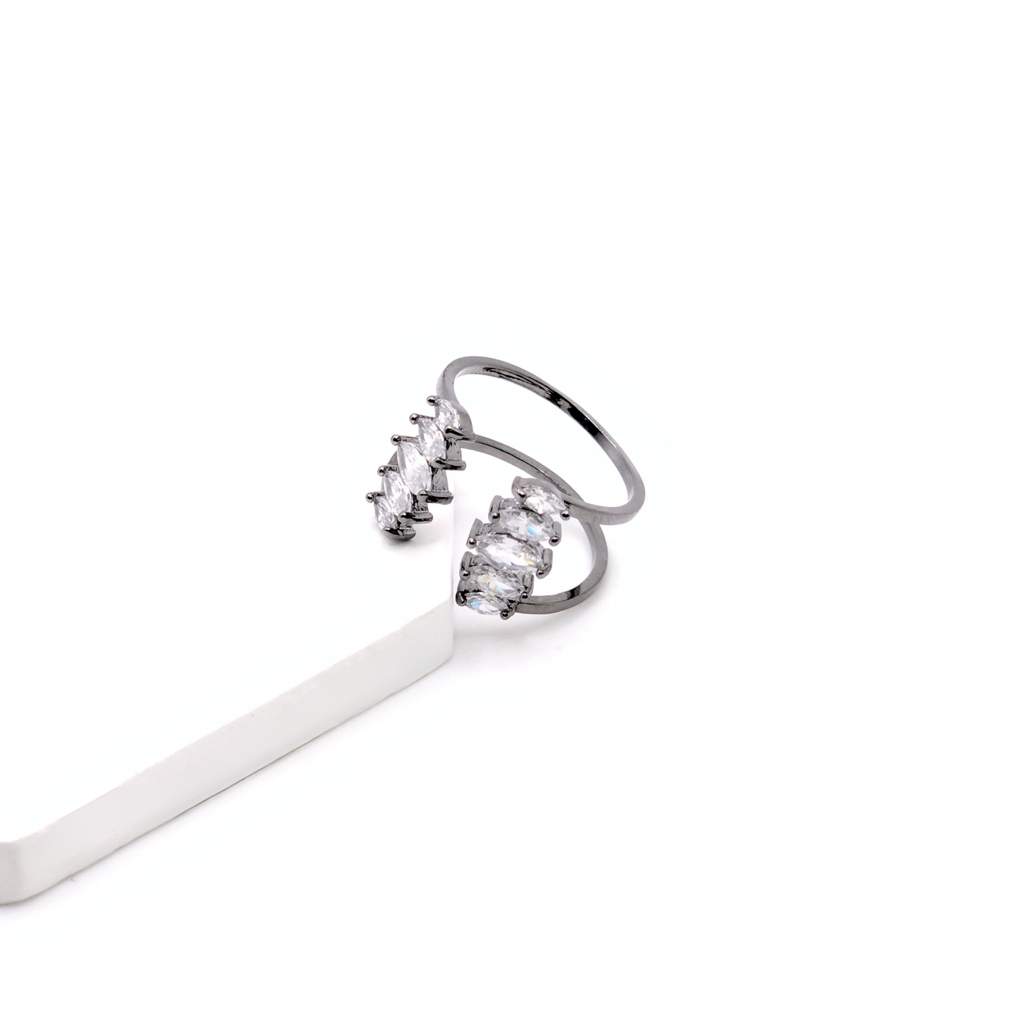 JMR4232-HE .1oz.png