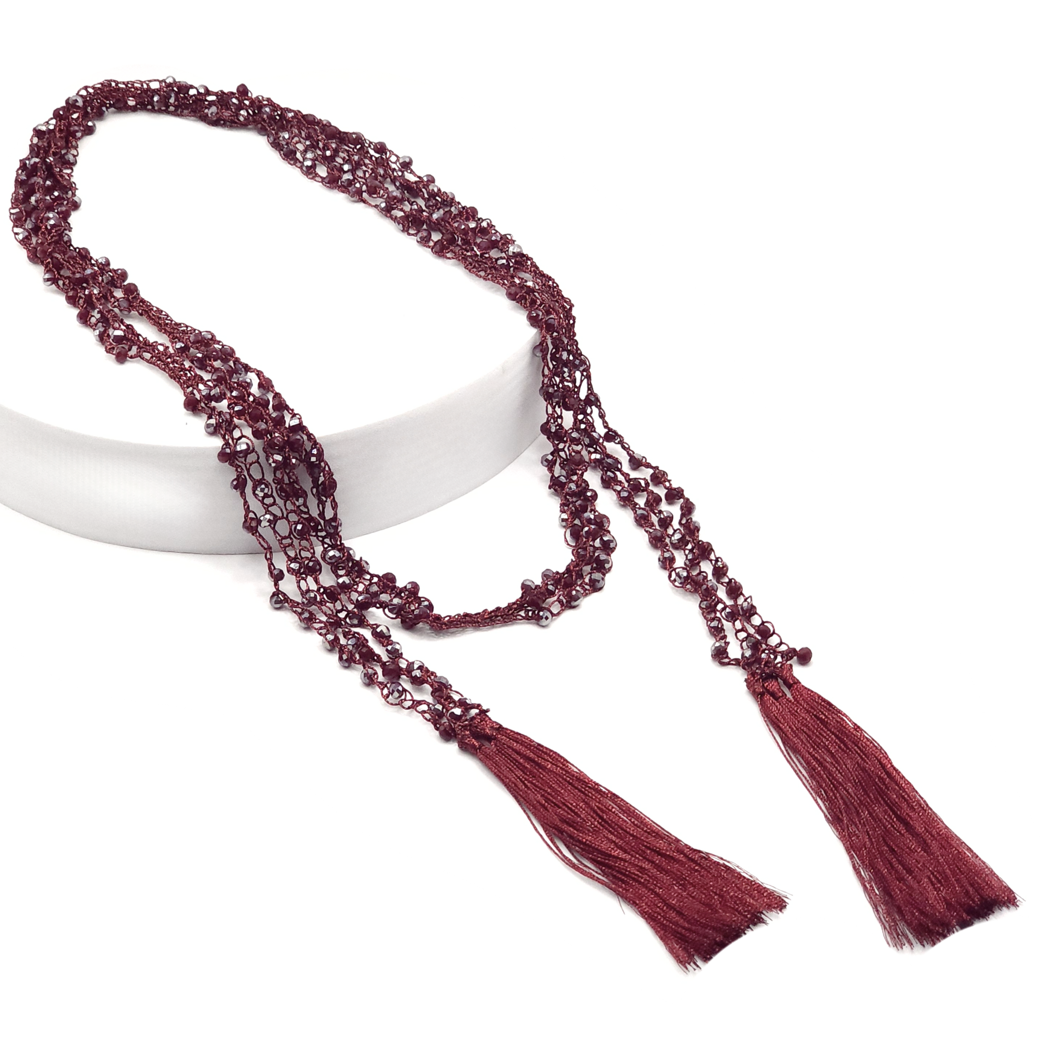 JMN8064-BUR 60 .9oz.png