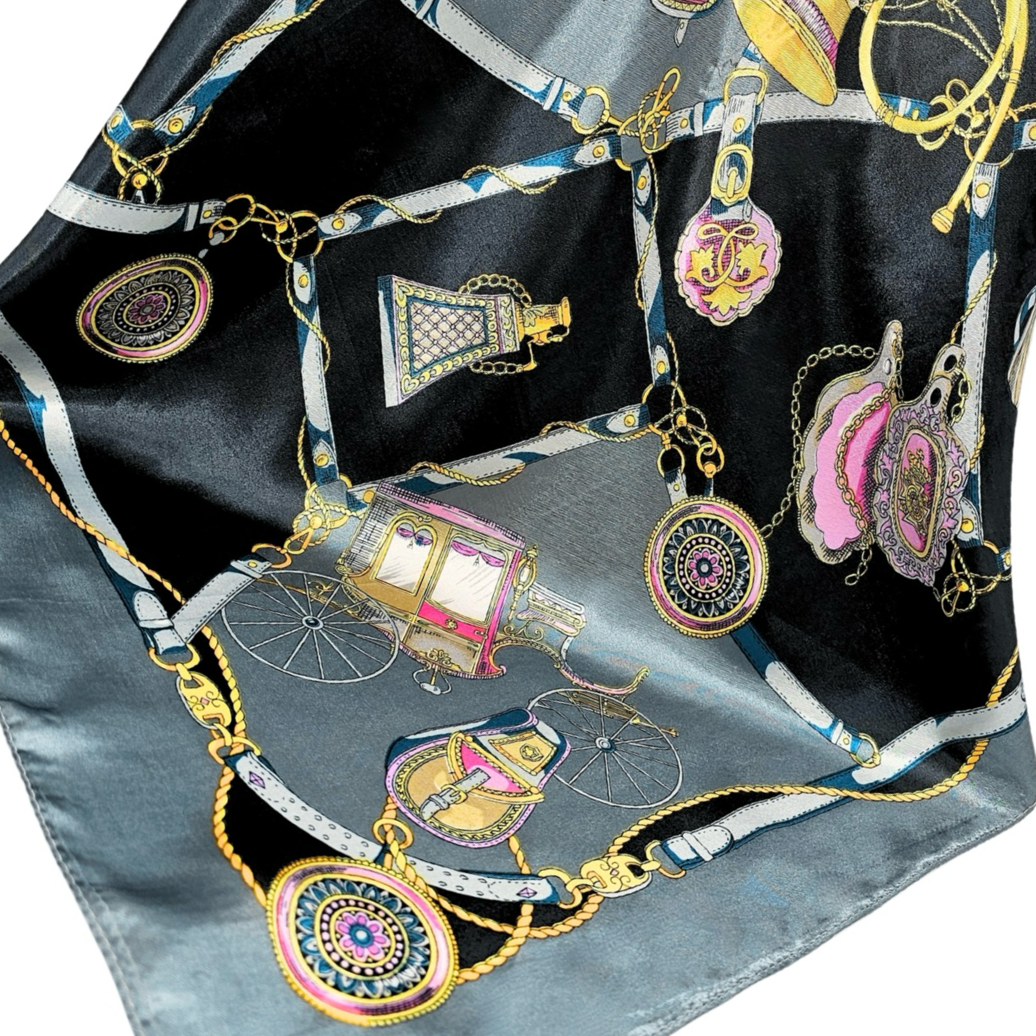 JKF220 (1).png