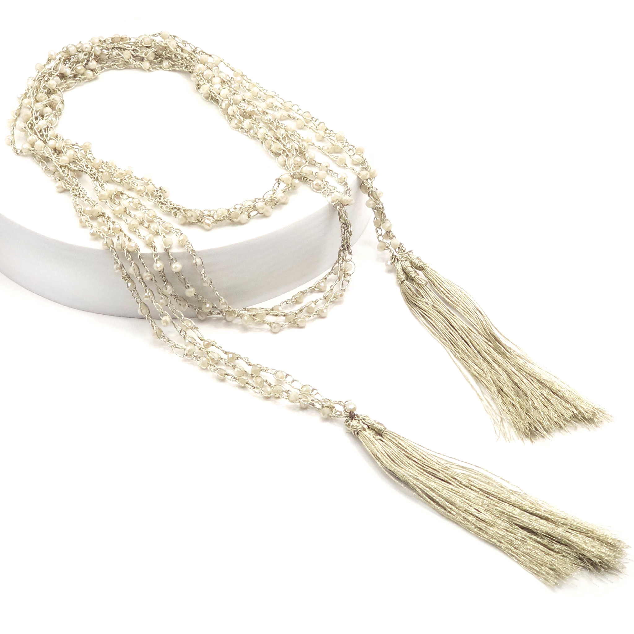 JMN8064-WT 60 .9oz.png