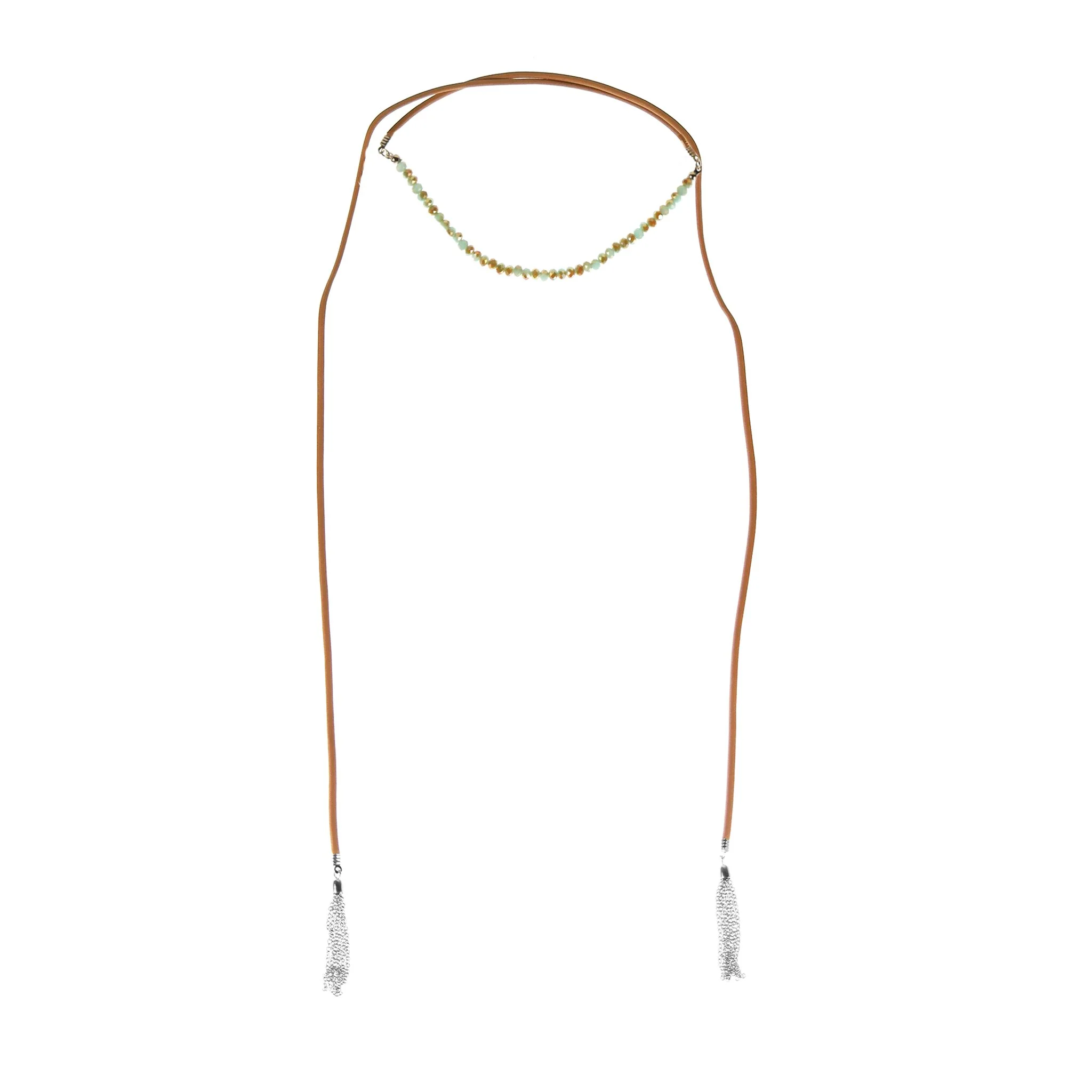 Choker
