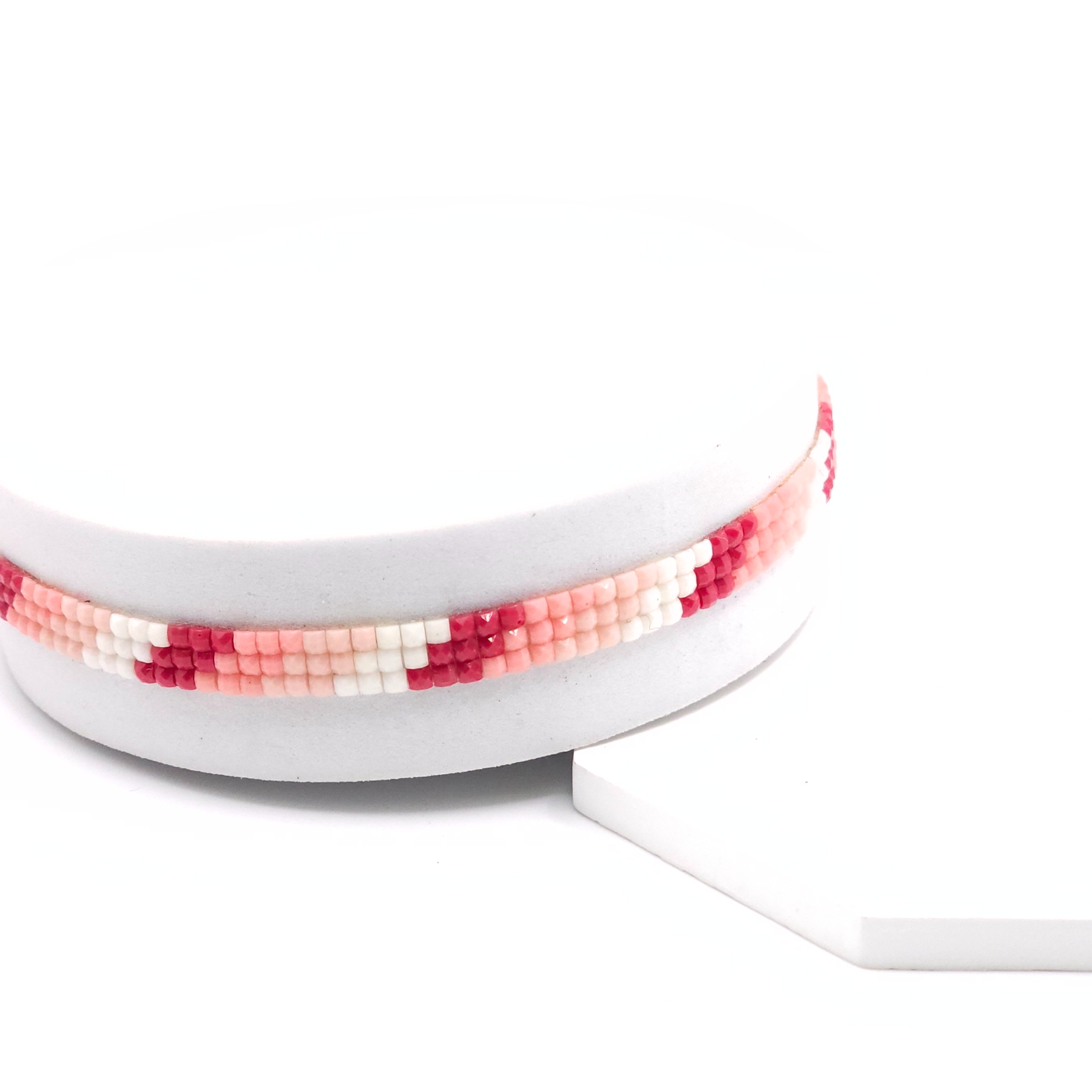 Choker