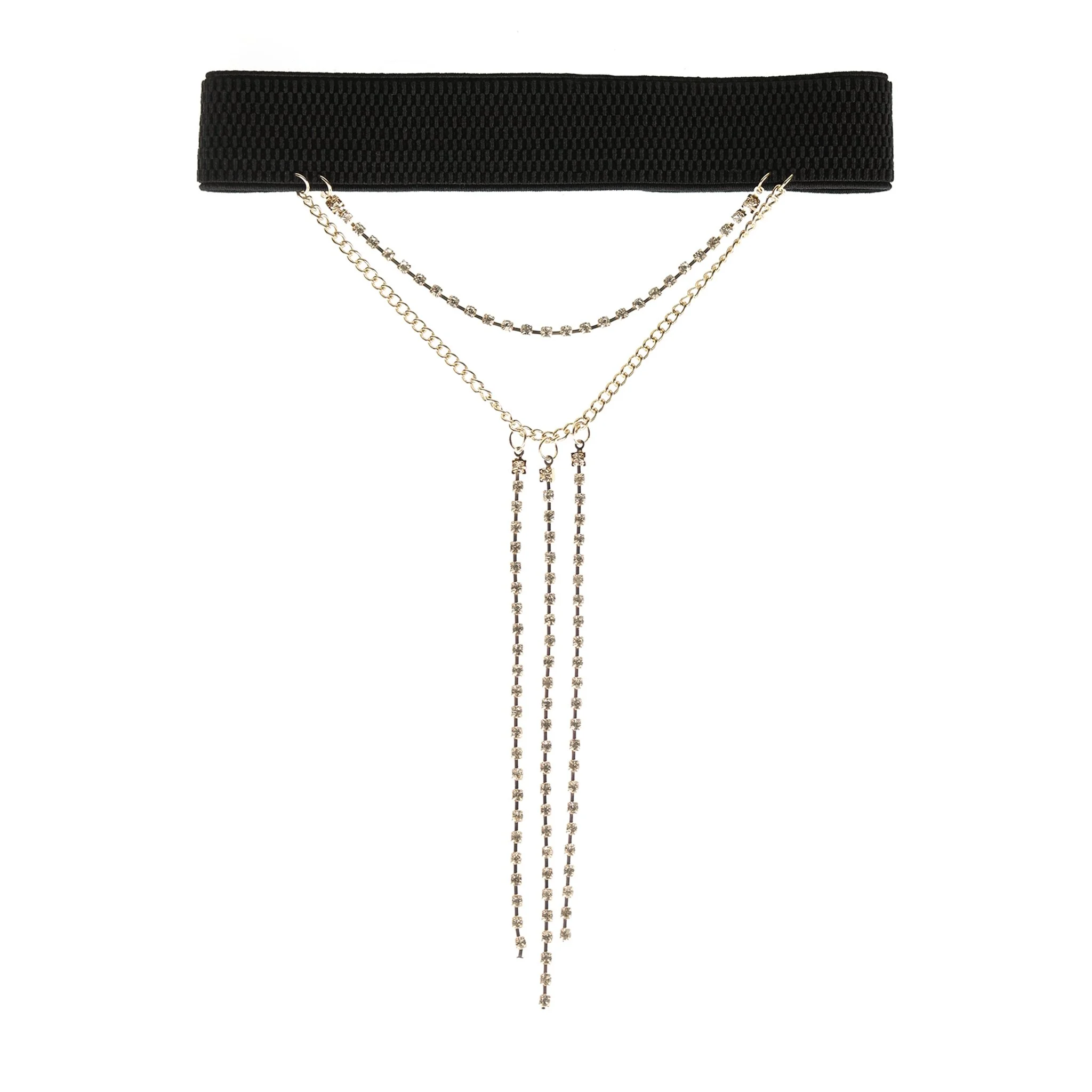 Choker
