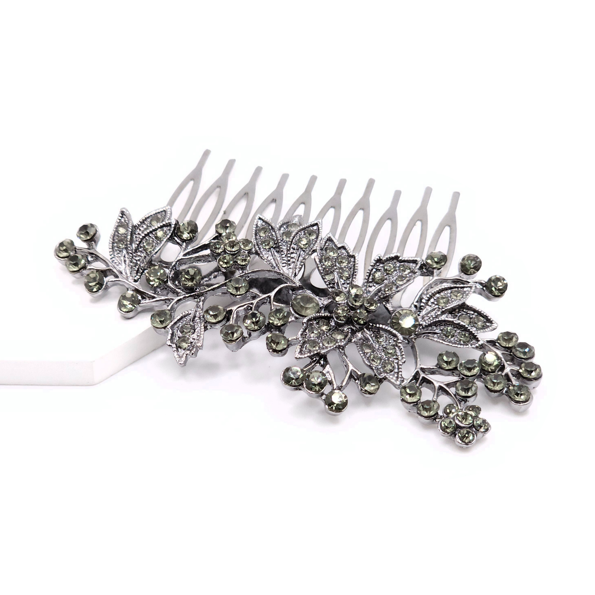 Hair Accessories