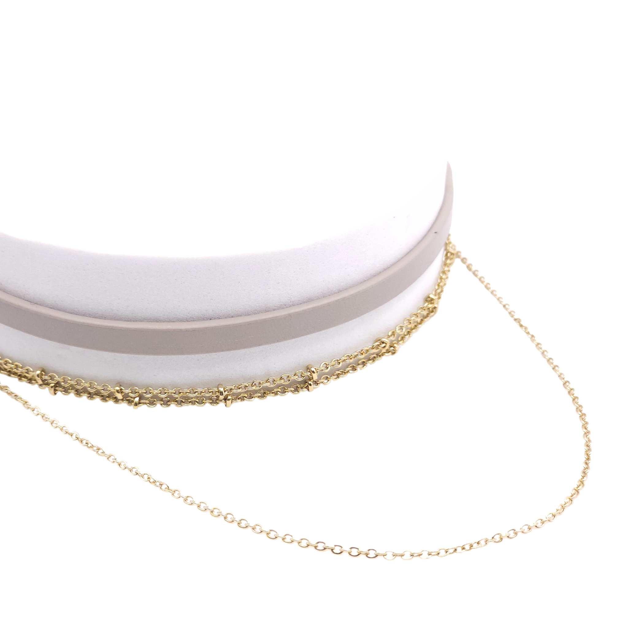 Choker