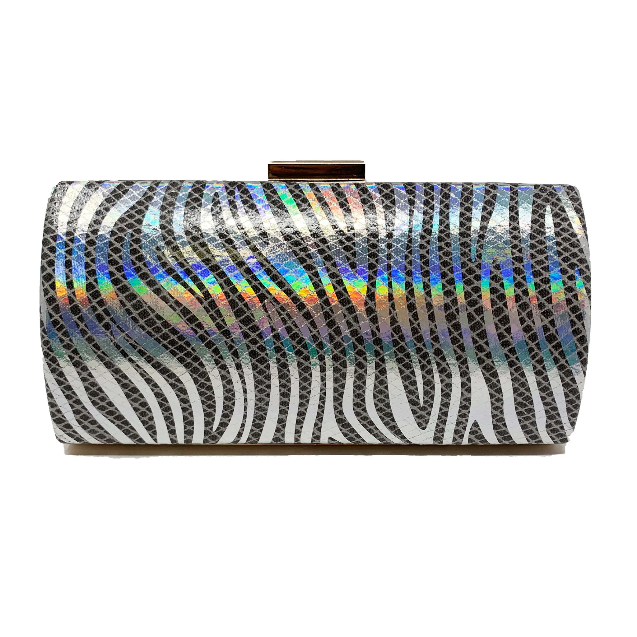 Purses/Handbag