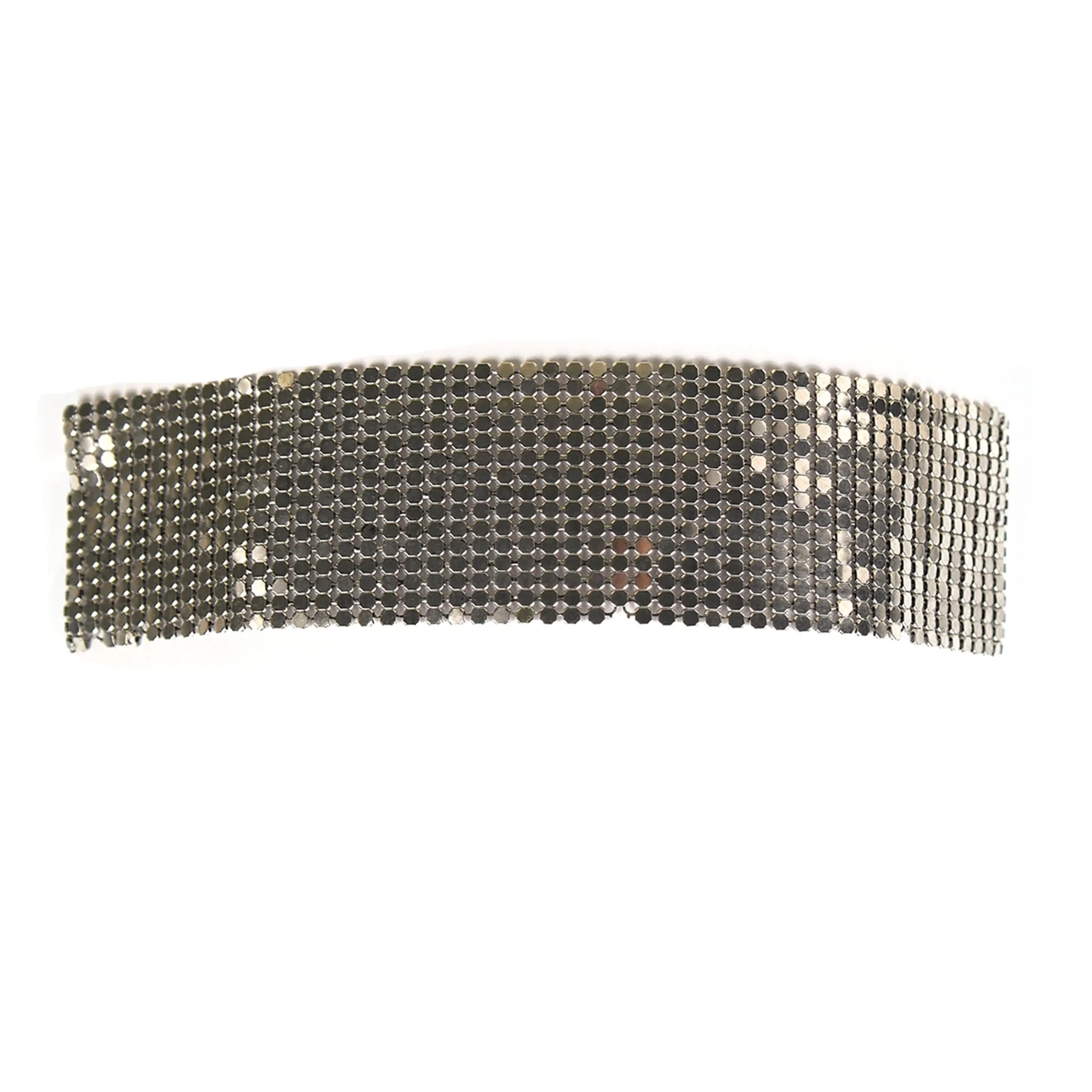 Choker