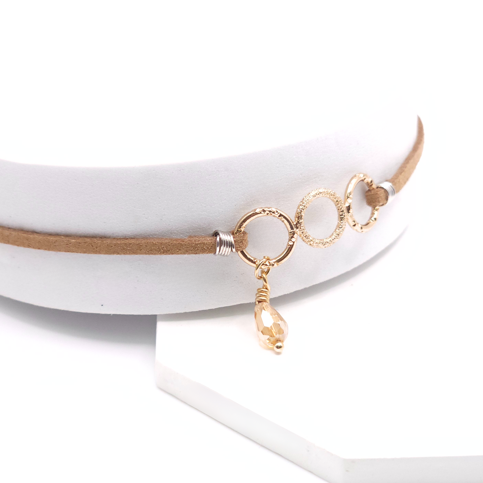 Choker