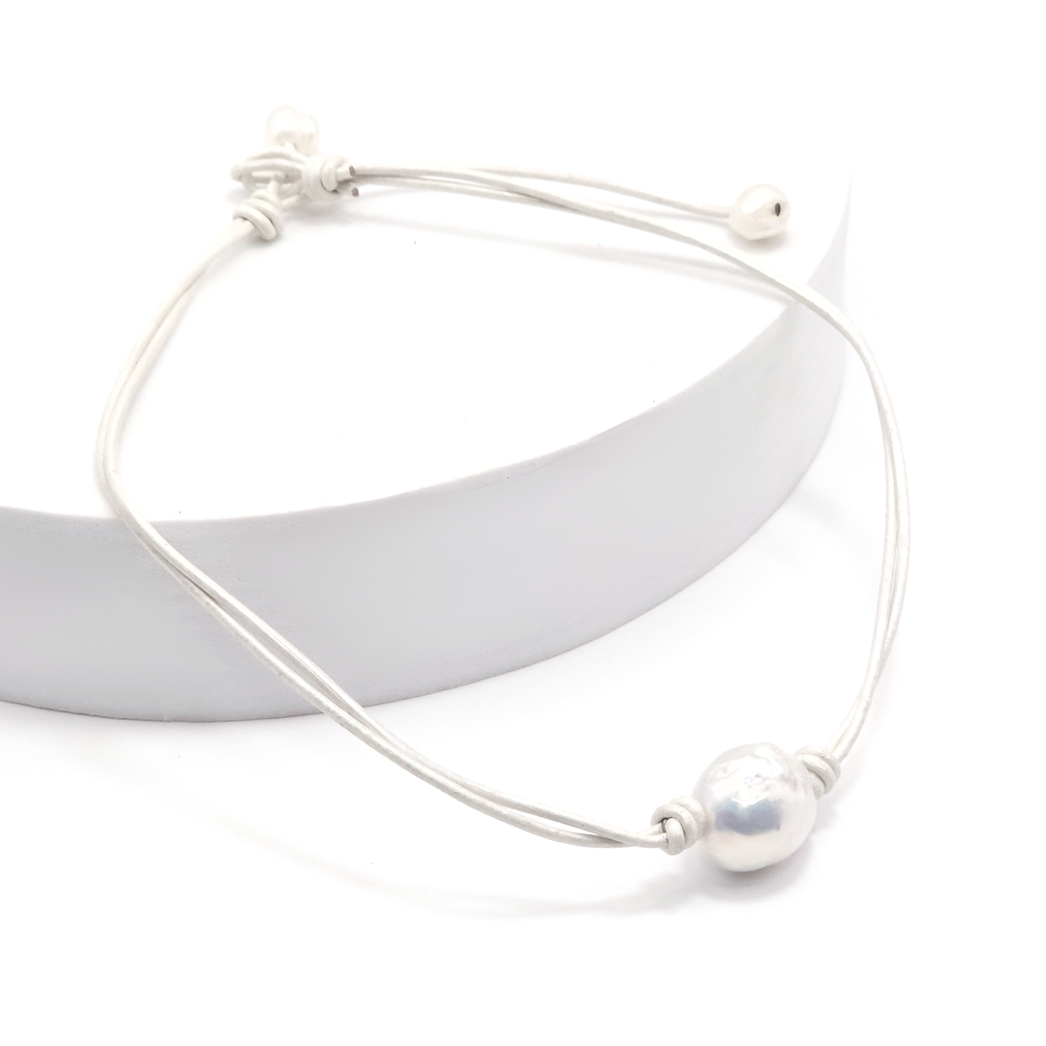 Choker