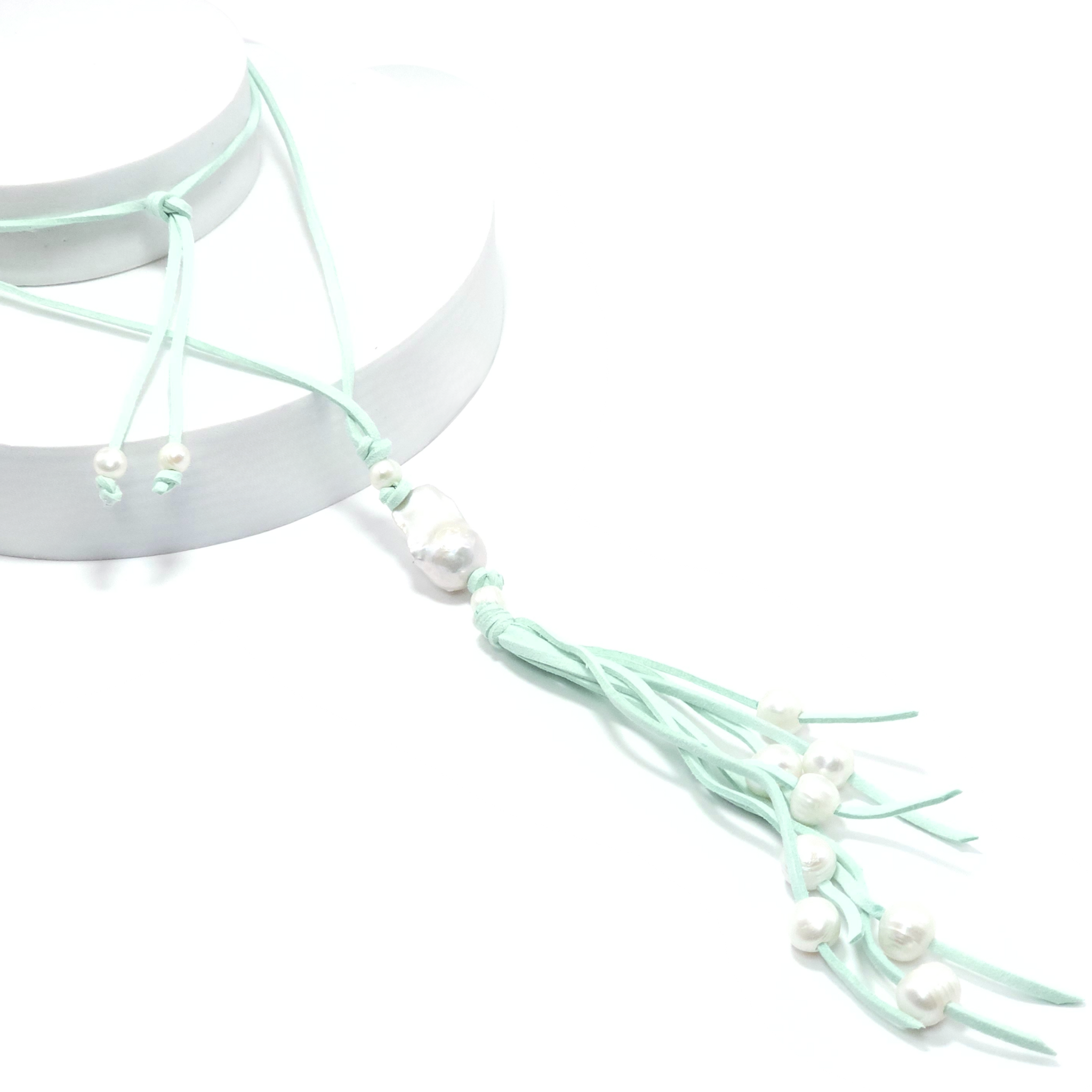JMN8145-MT 32 8D .9oz.png