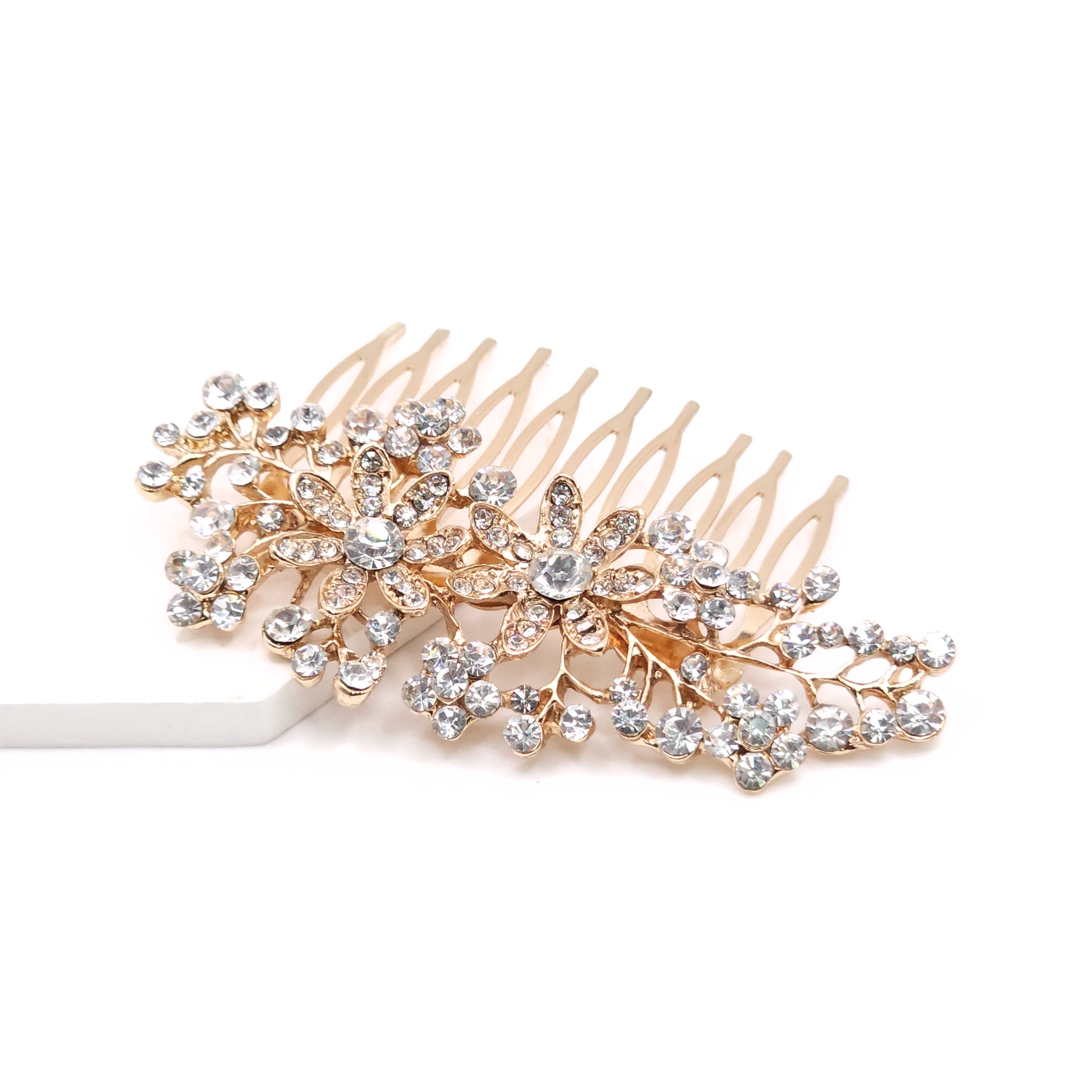 Hair Accessories