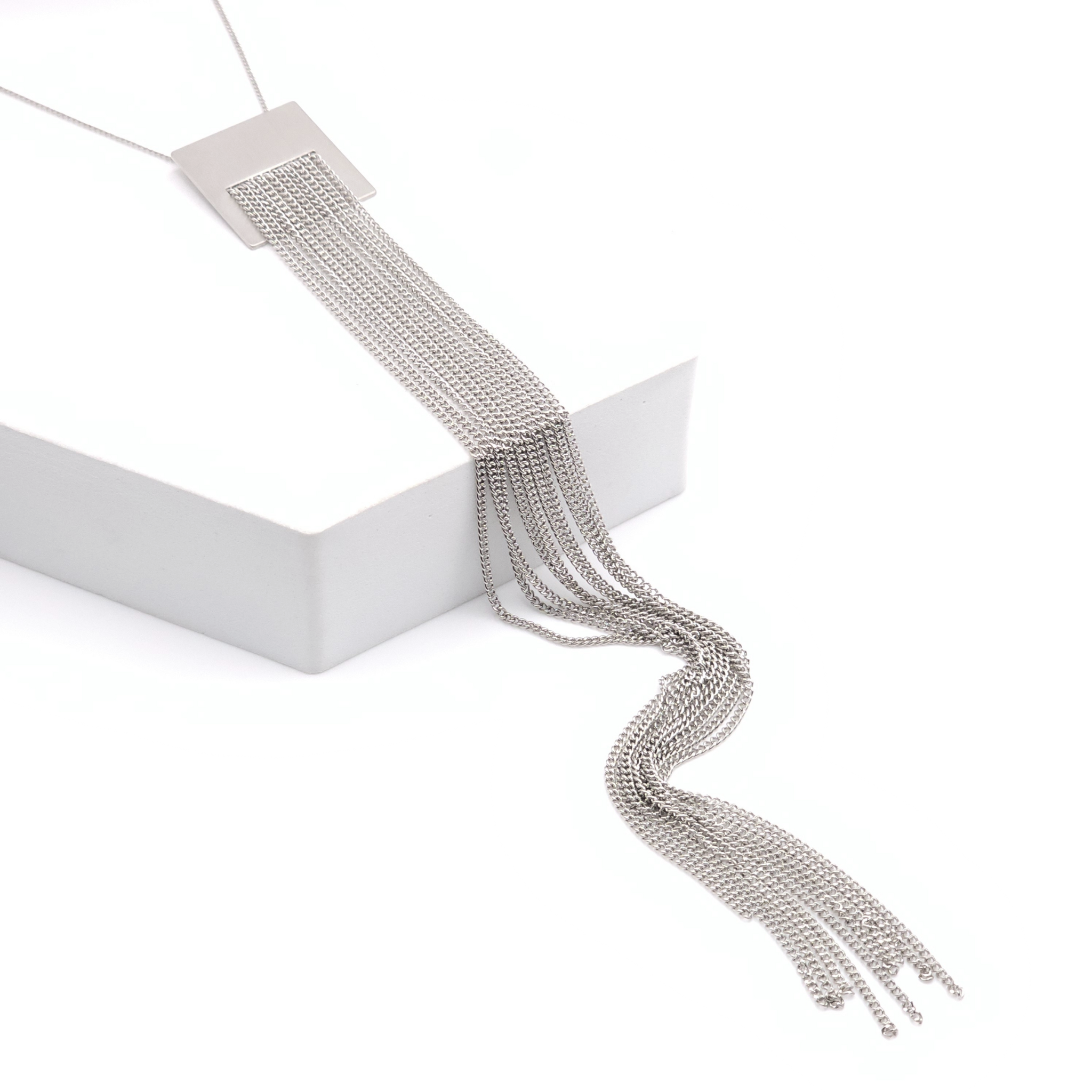 Choker
