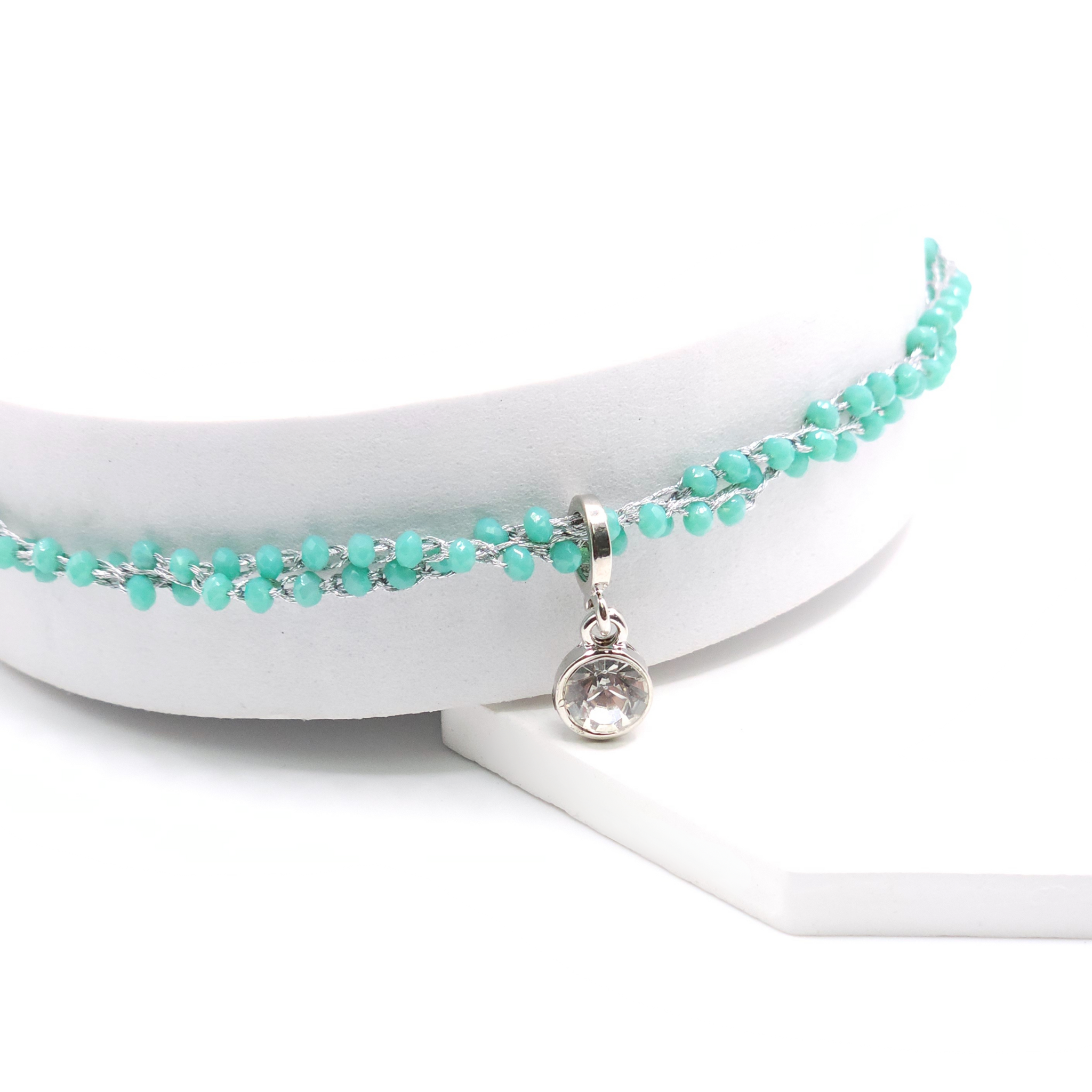Choker