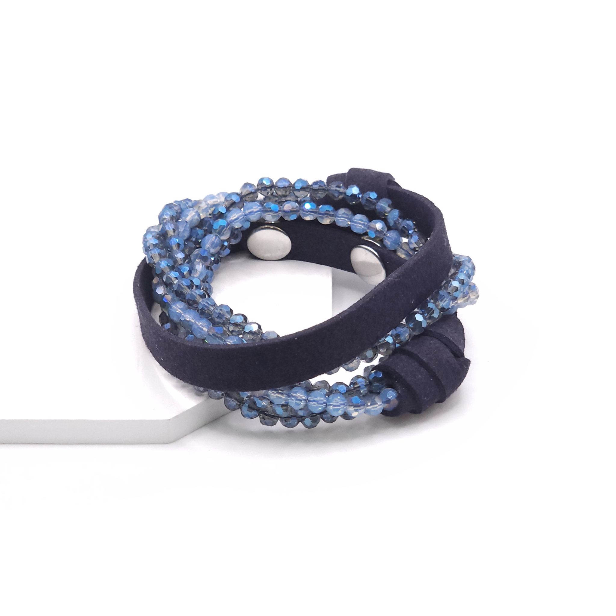 JHB1022-BL 20 2X .9oz (1).png