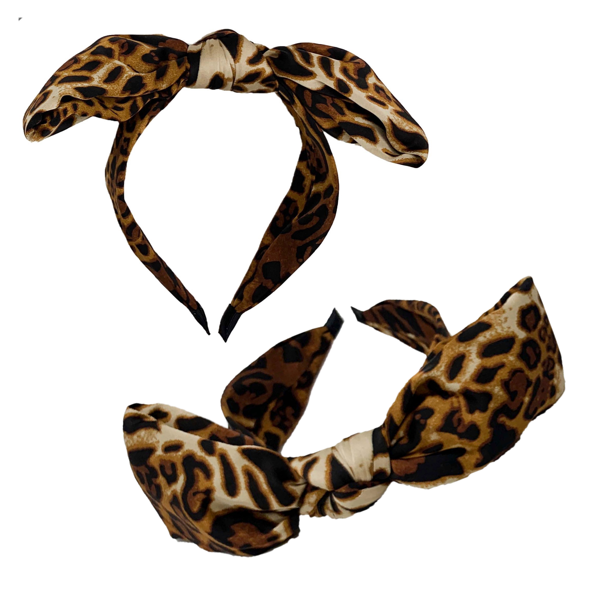 JMH009-2-BR (2).png