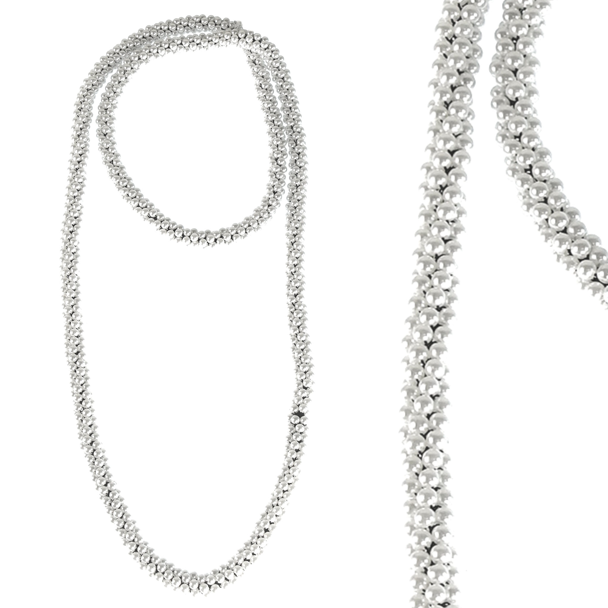 JMN8262-WT (1).png