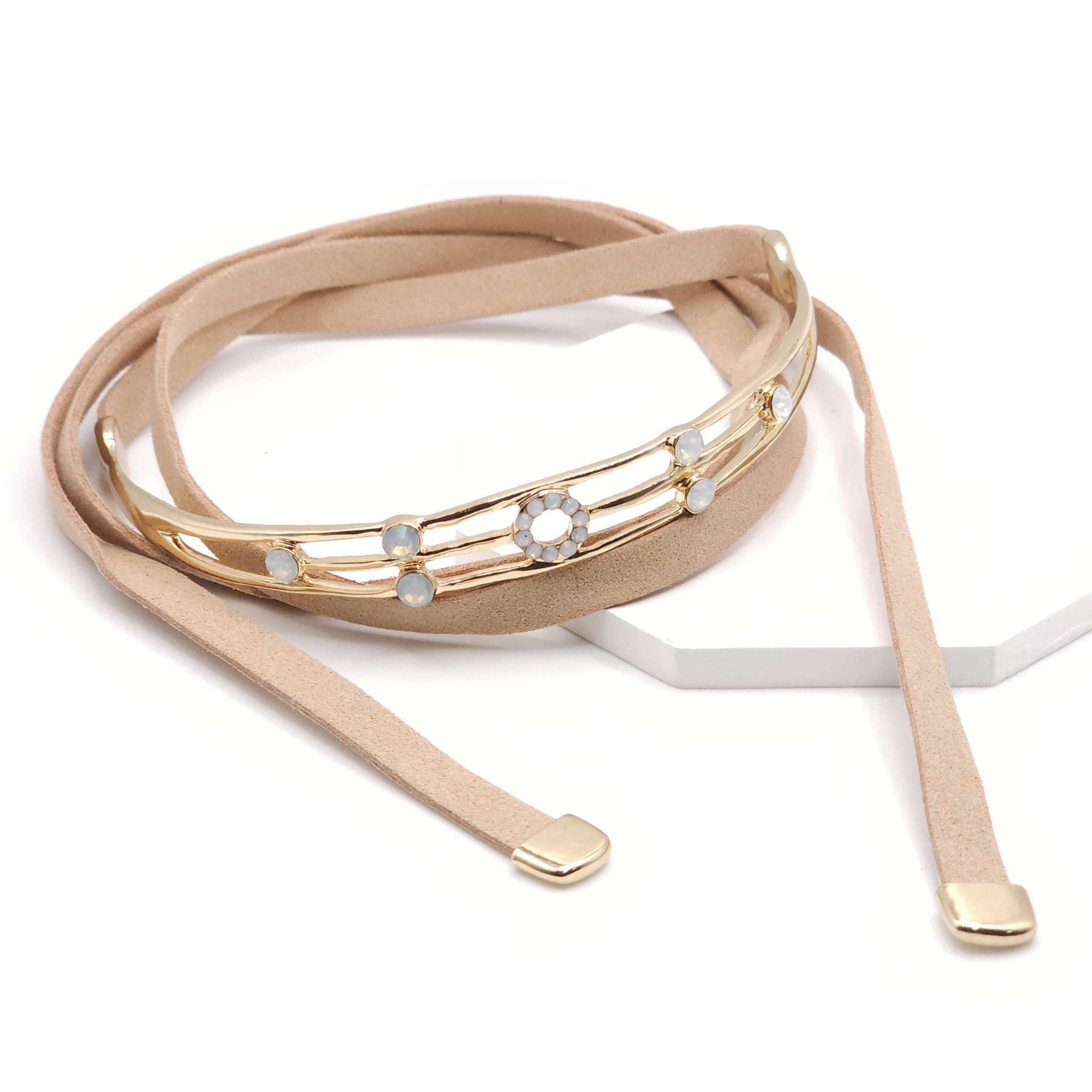 Choker