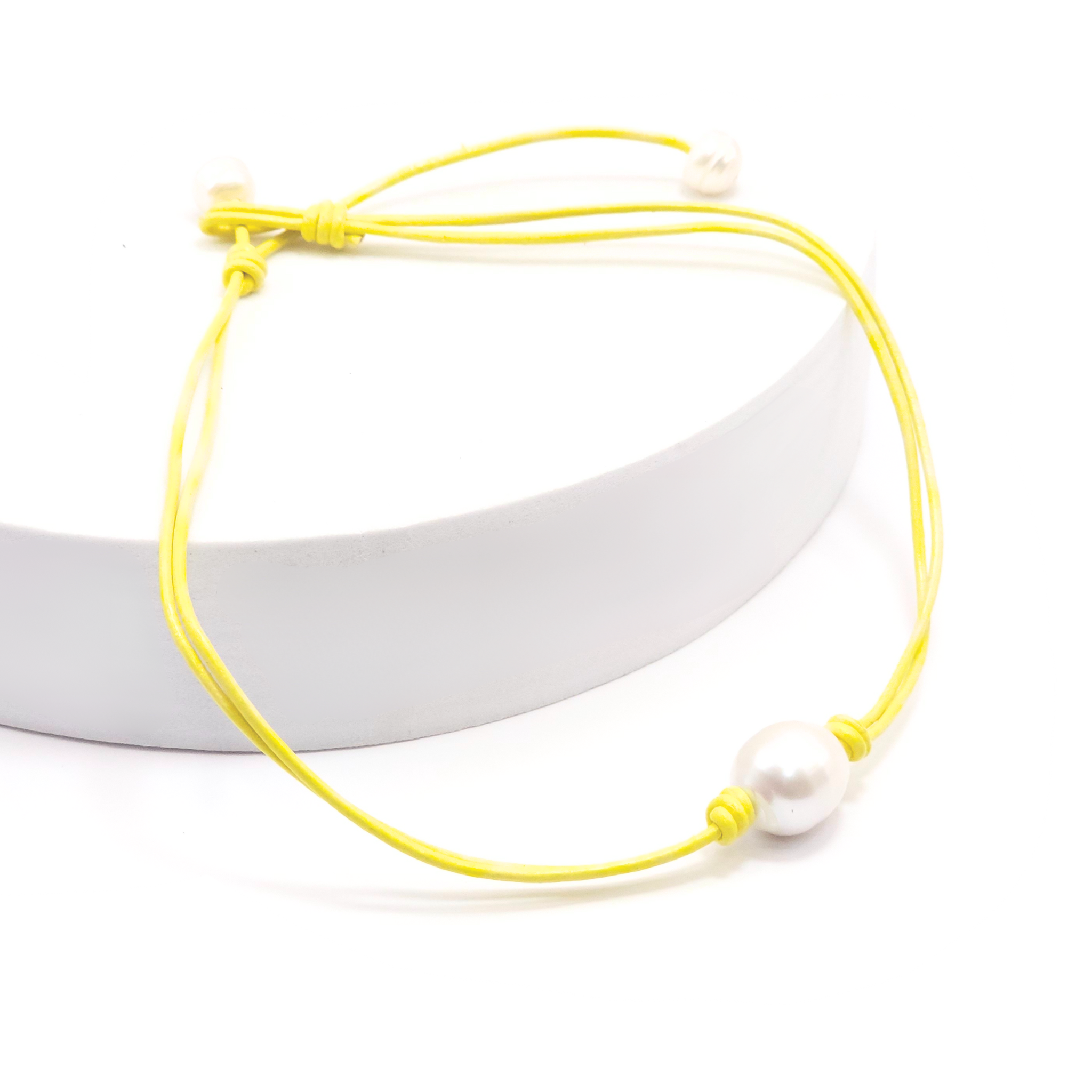Choker