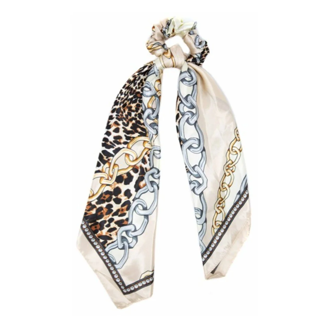 Hair Accessories