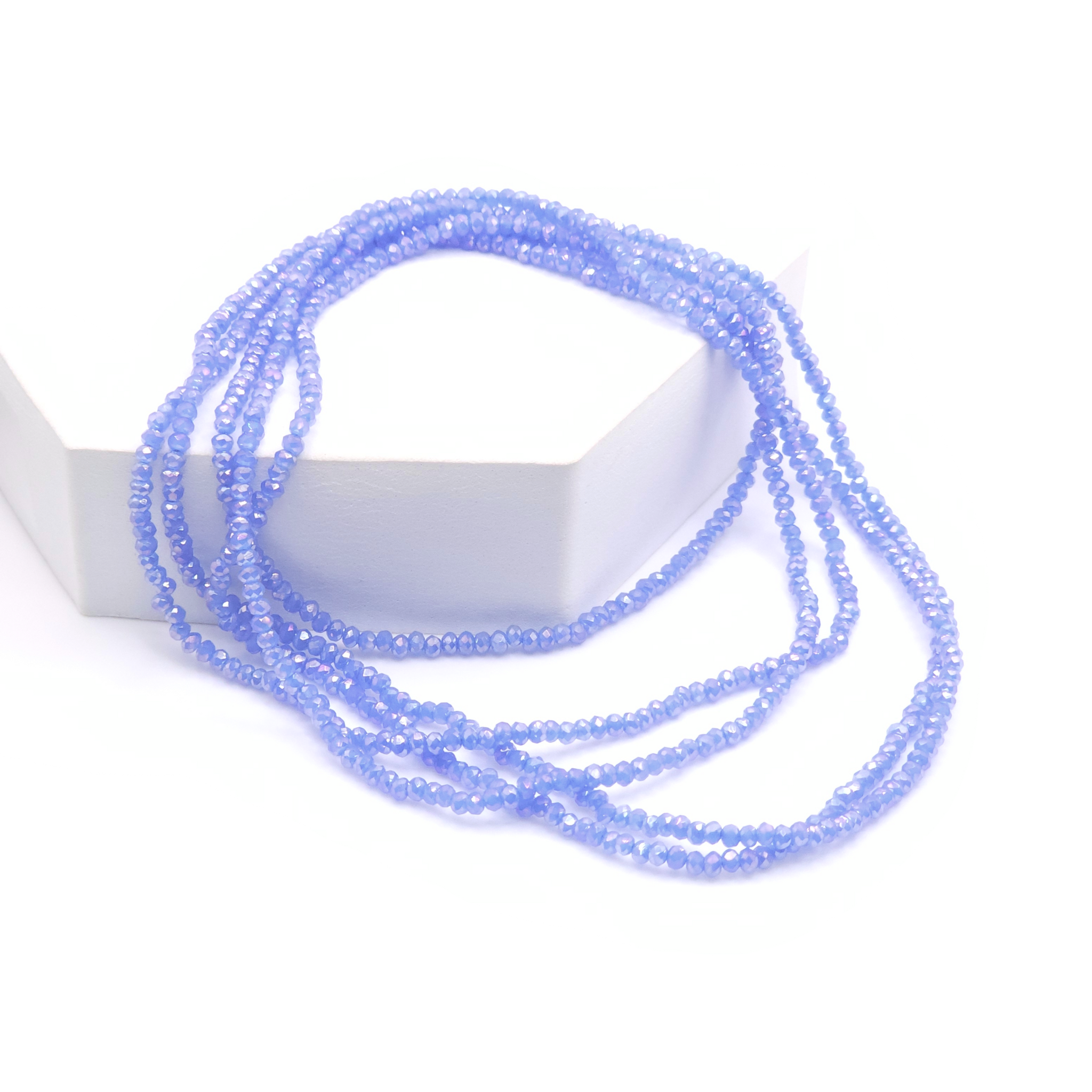 JMN8442-RY 60 (1).png