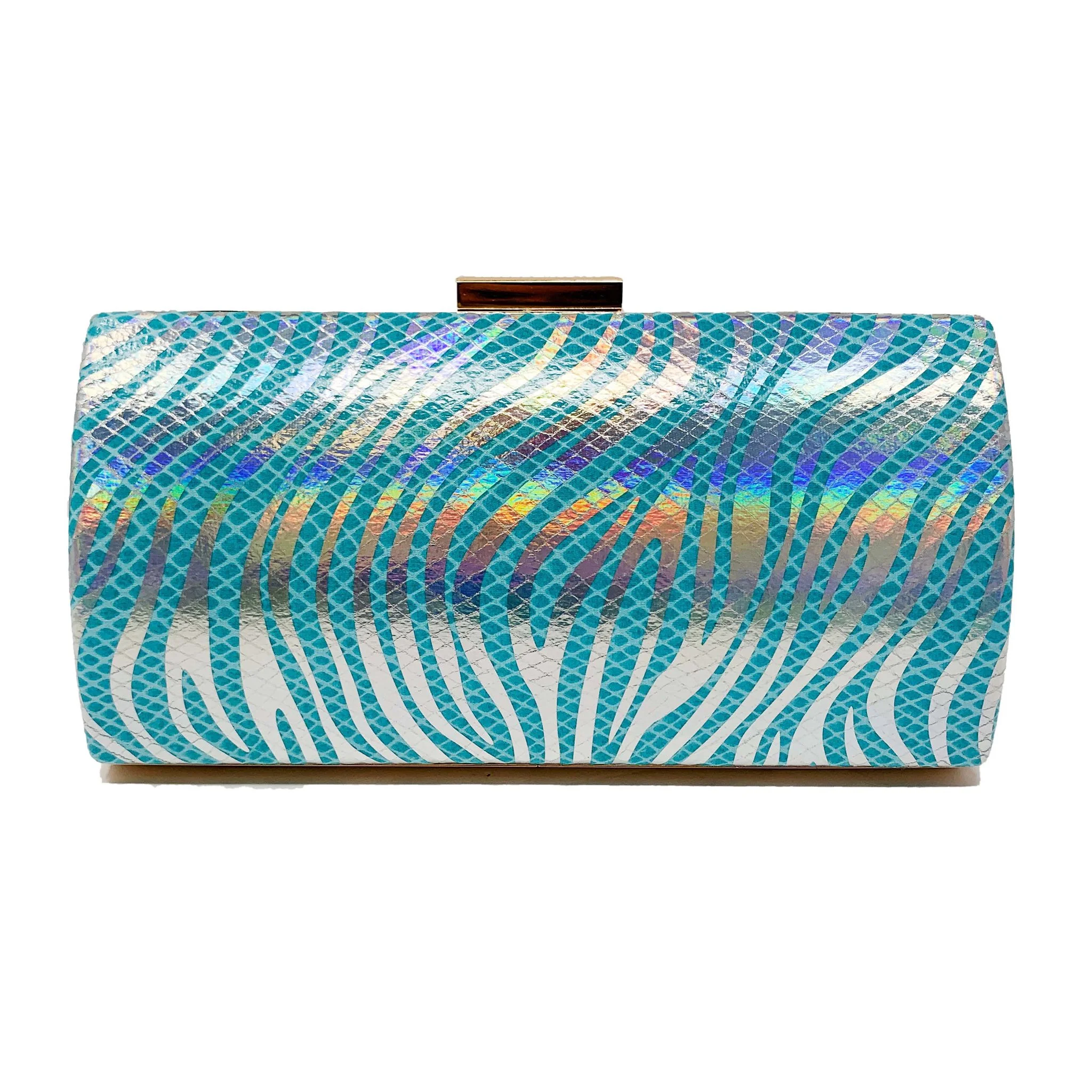 Purses/Handbag
