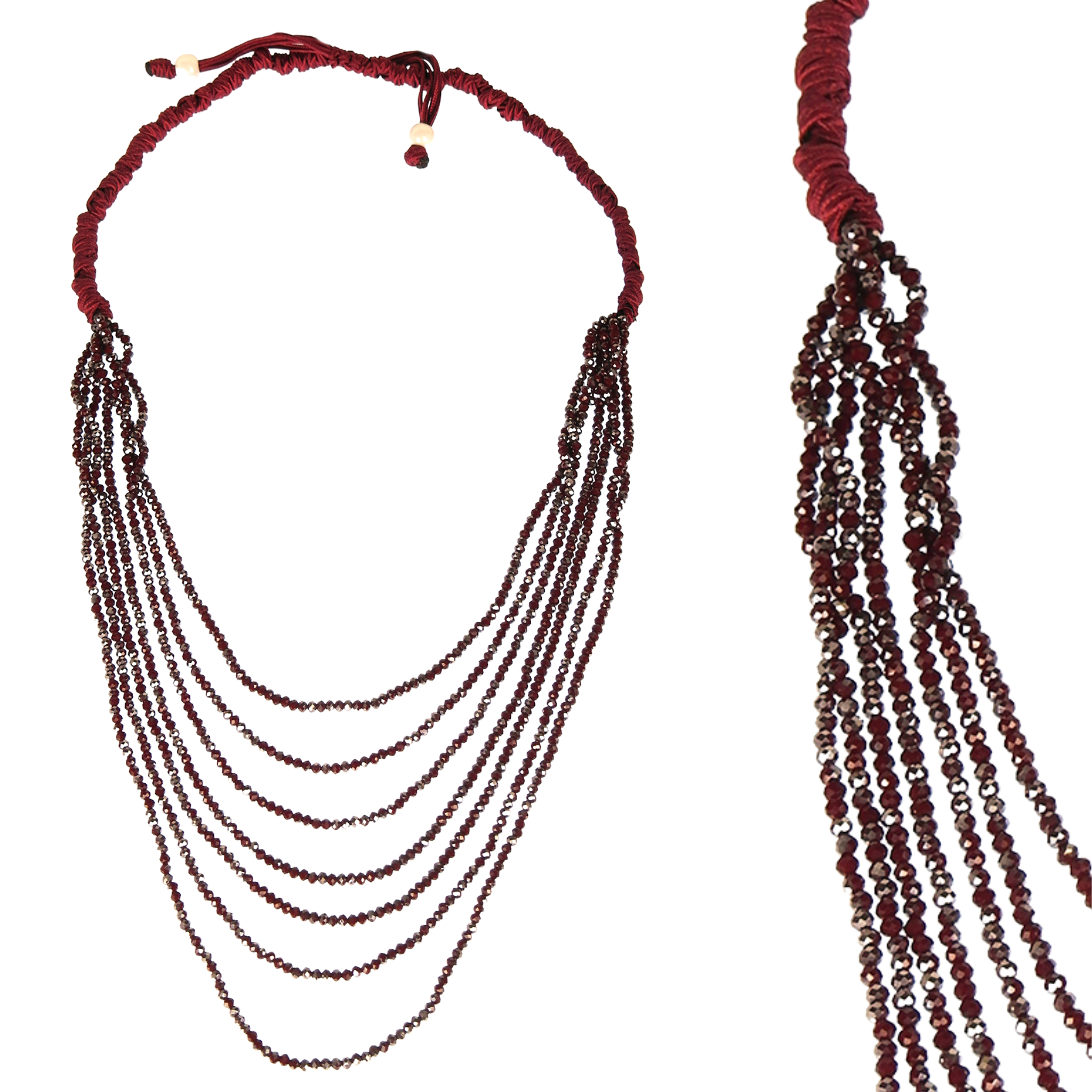 JMN8266-BUR.png