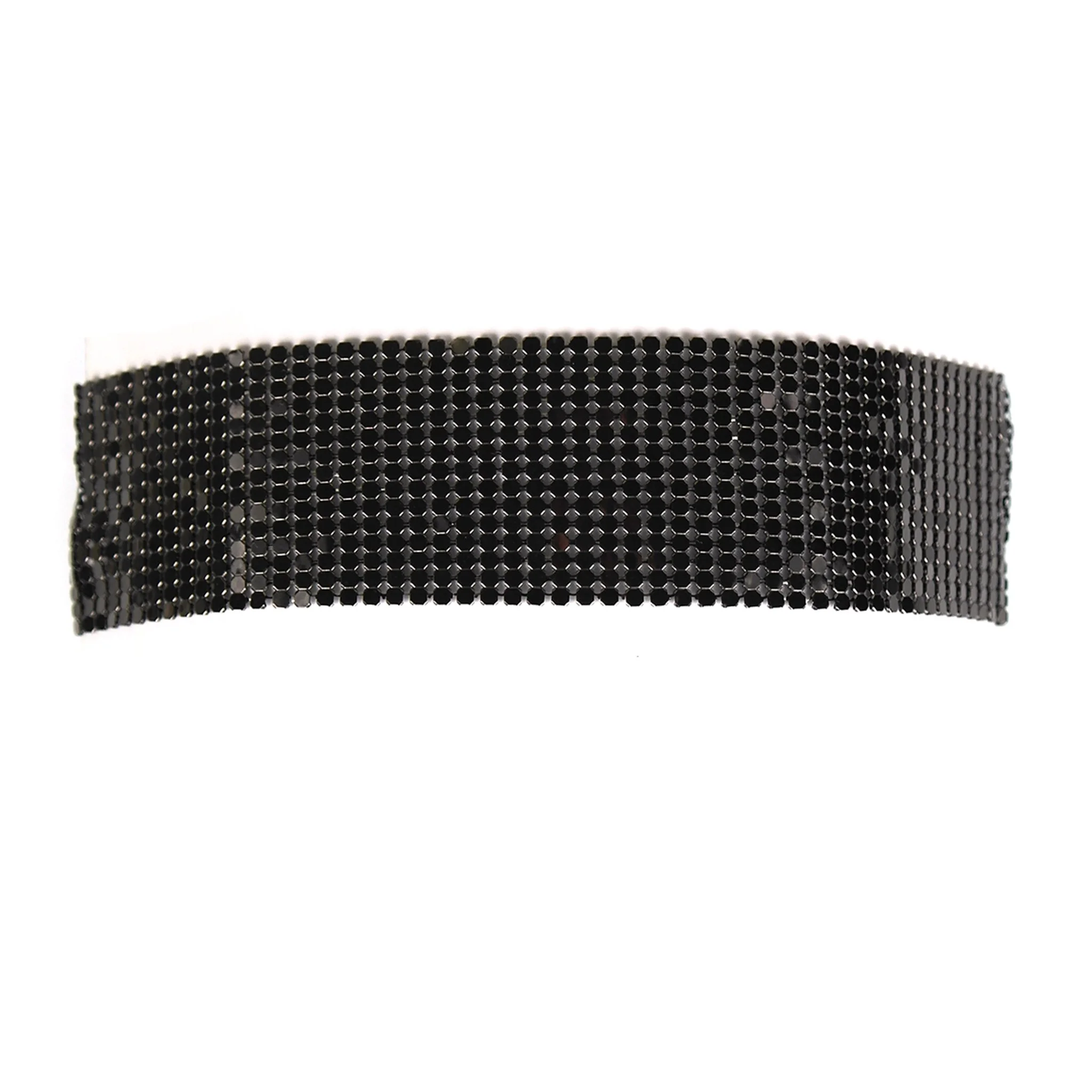 Choker