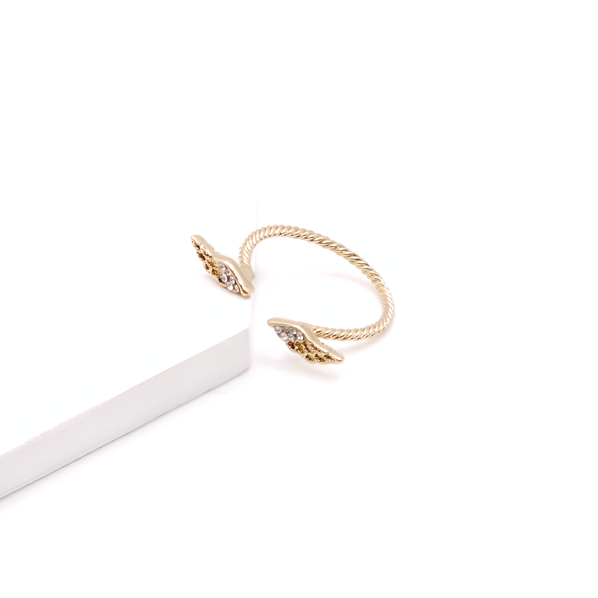 JMR3014-GD .01oz.png