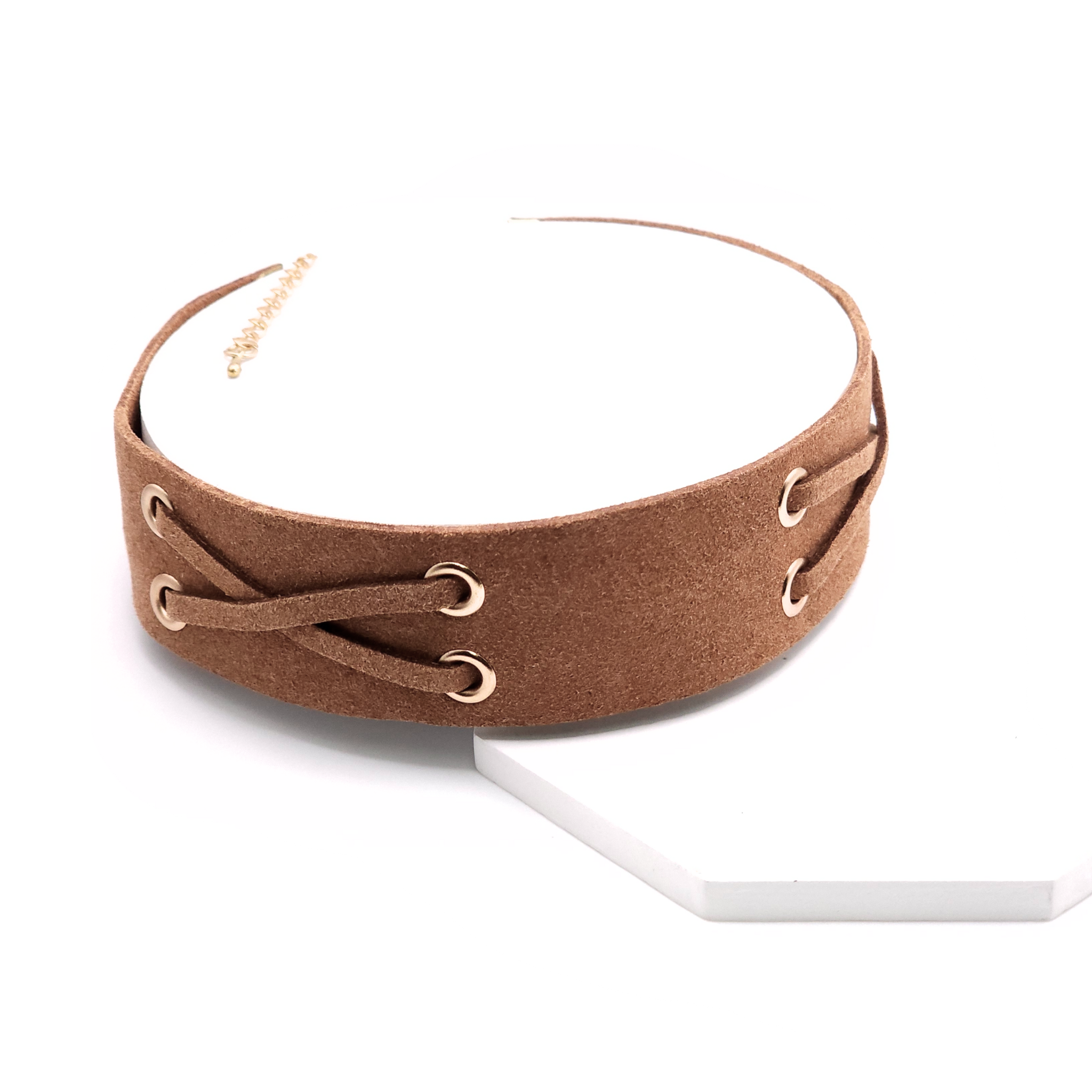 Choker