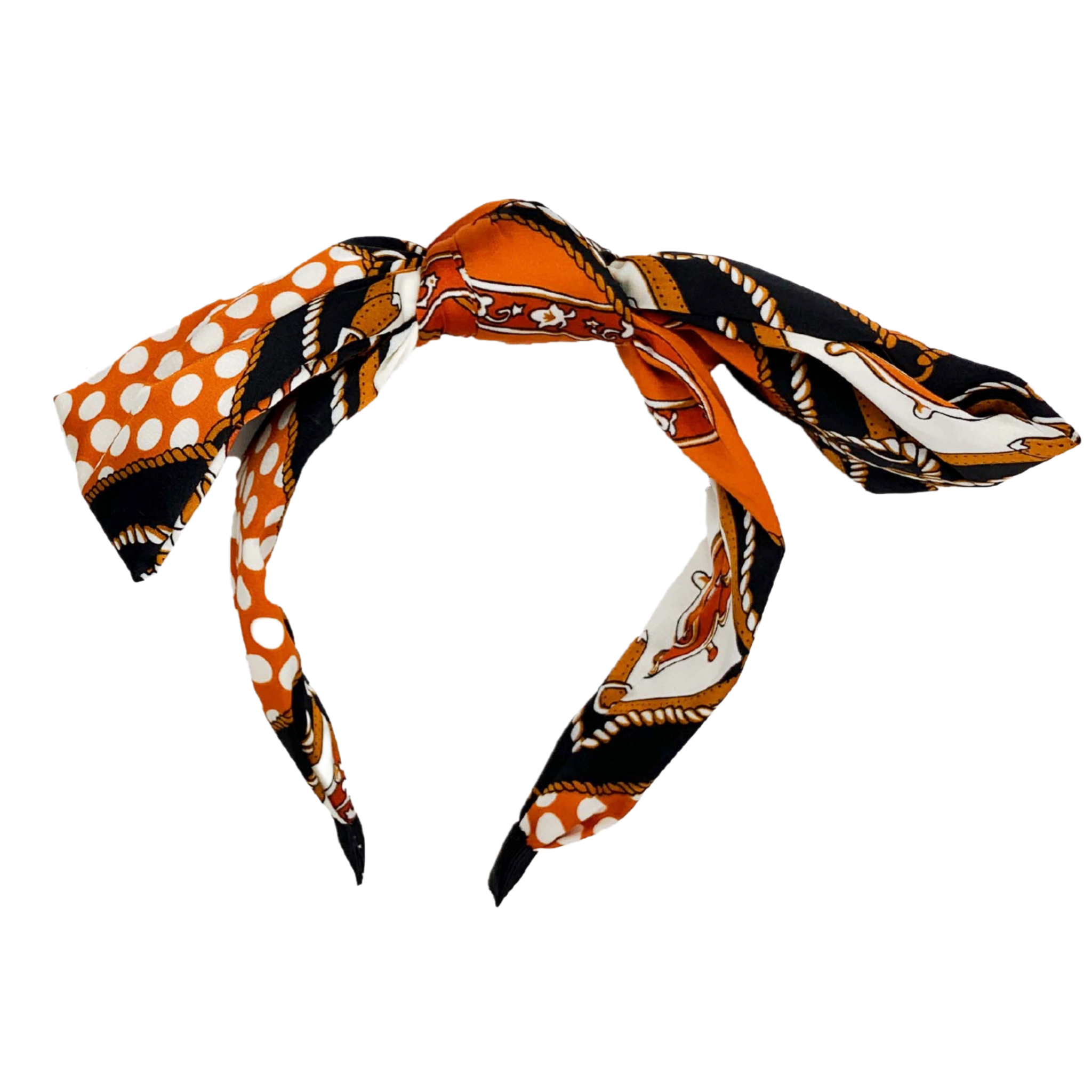 Hair Accessories