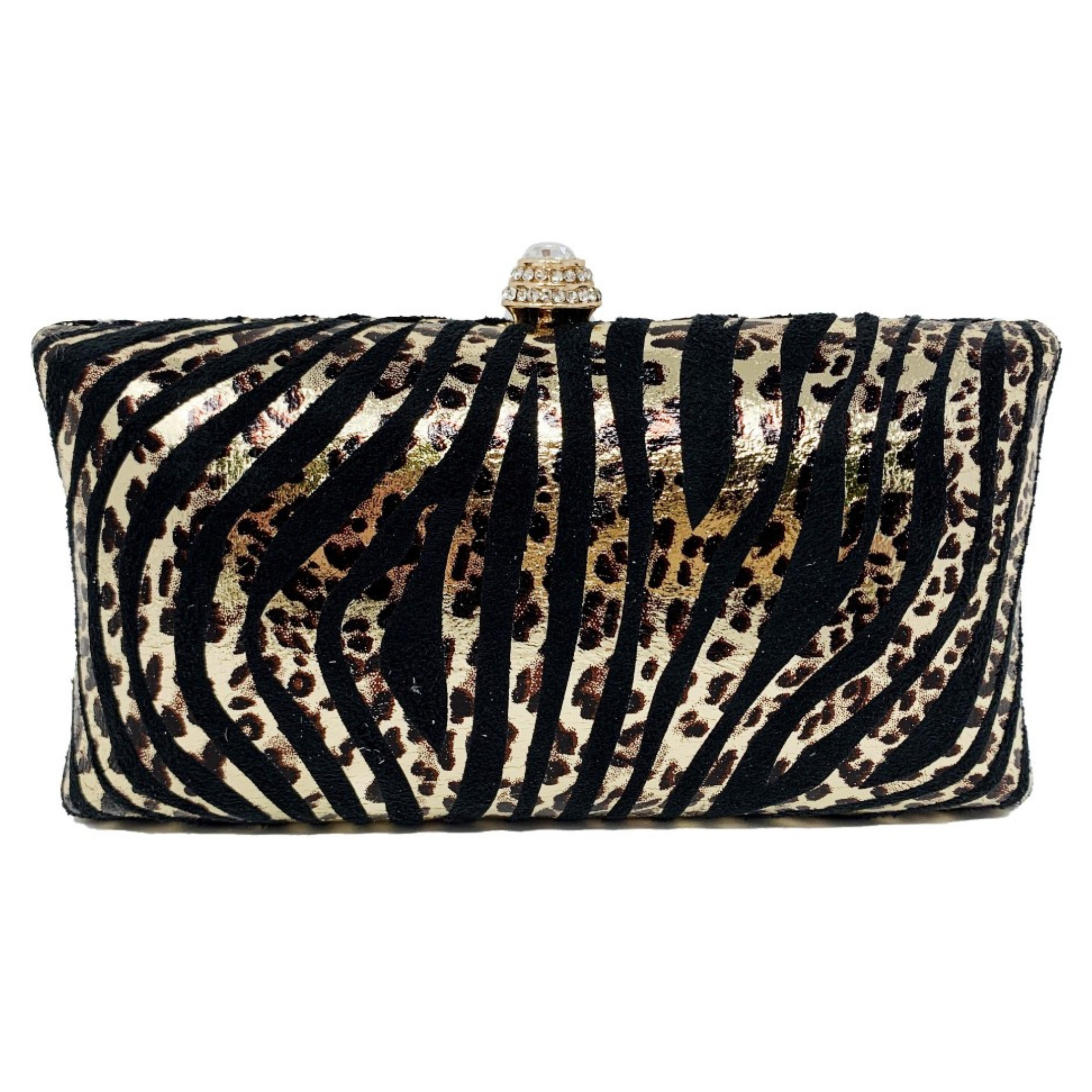 Purses/Handbag