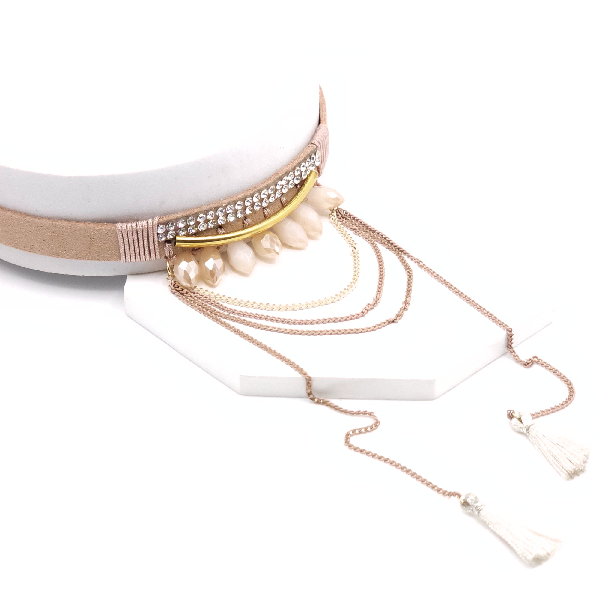 Choker