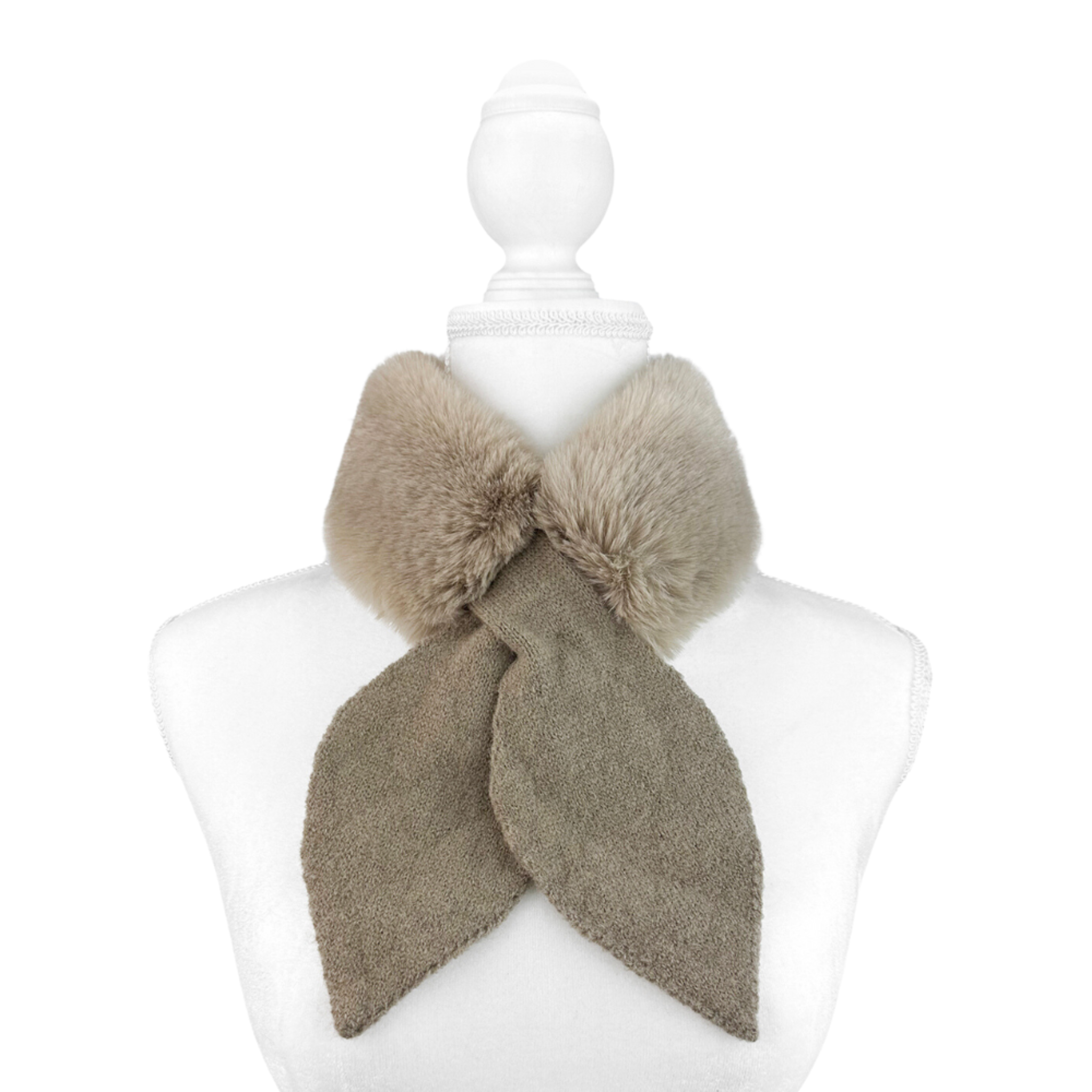 JKF4015-TAUPE-1.png