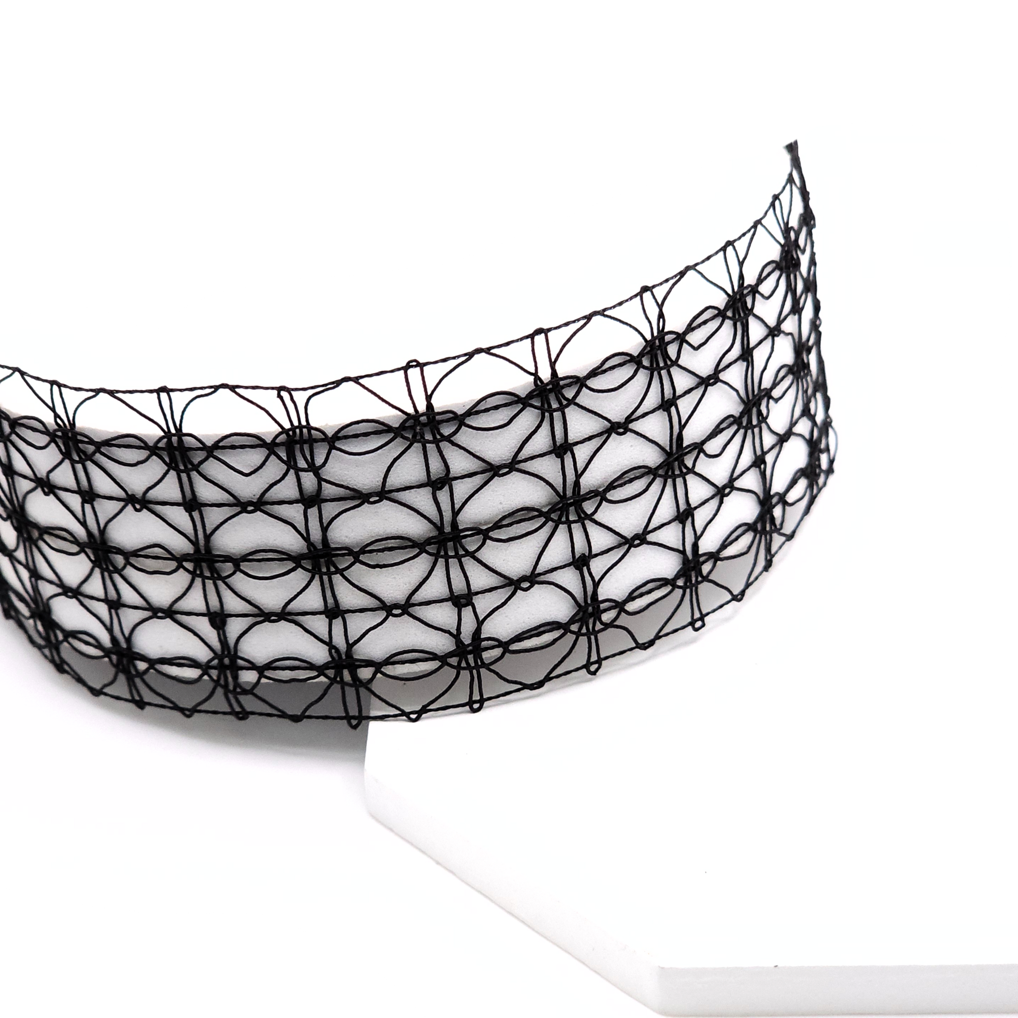 Choker