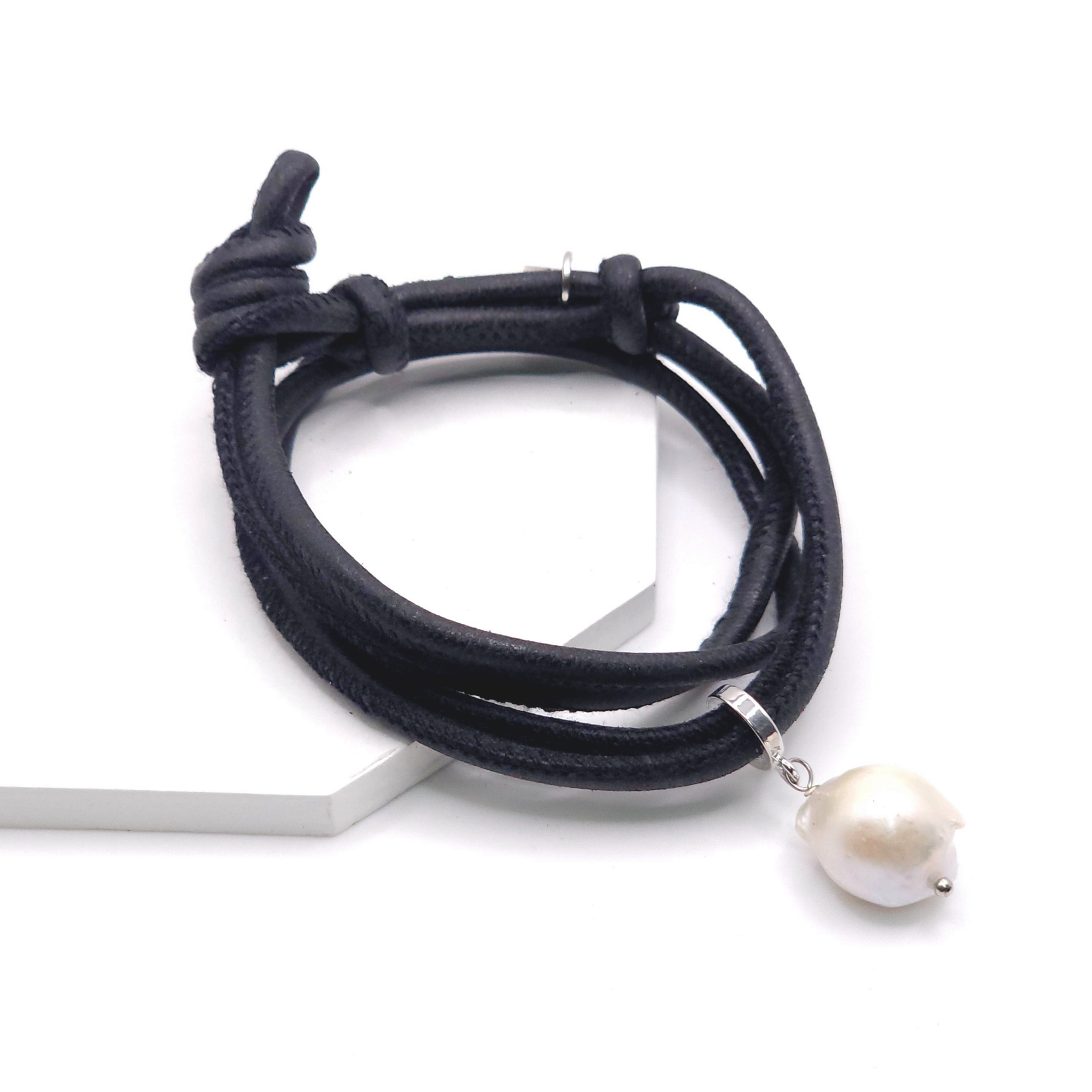 JMN8040-BK 15 .4oz (2).png