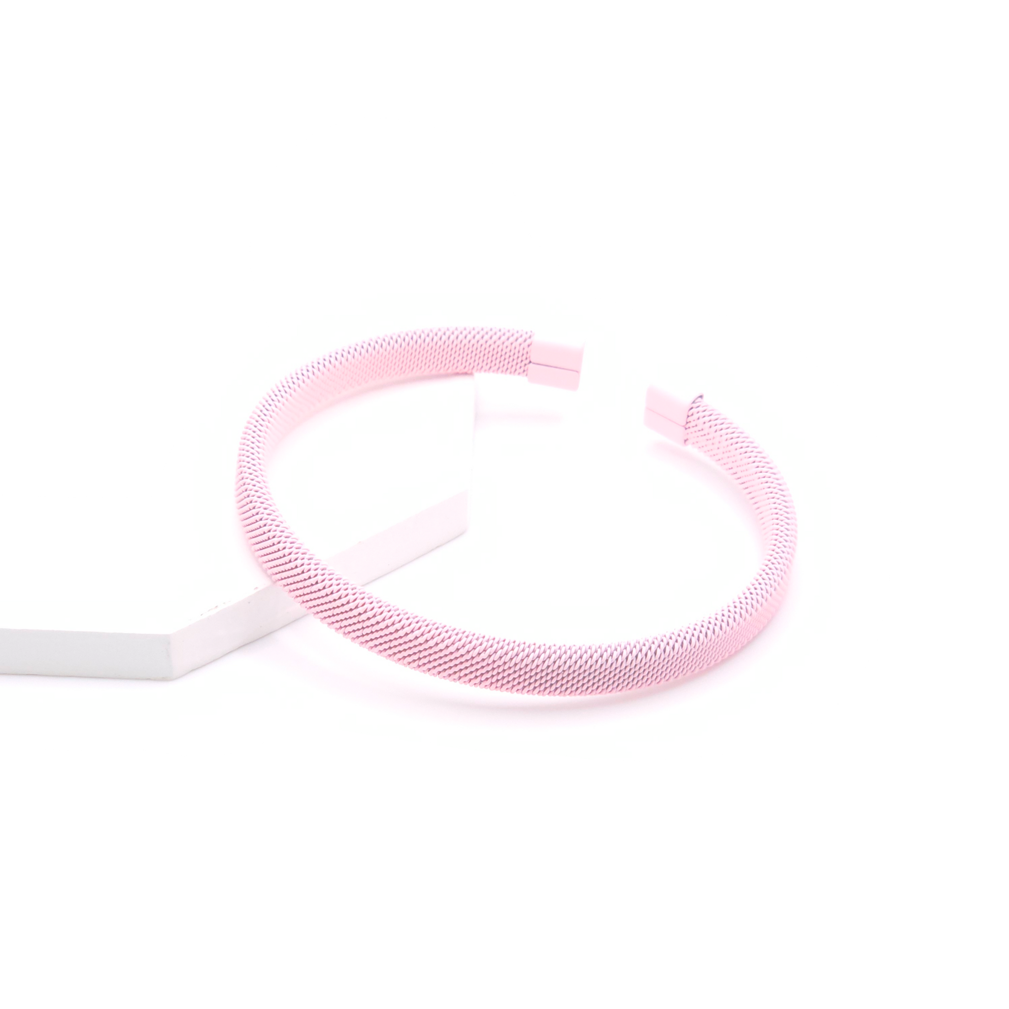 JKB1001-PK 7.5.png